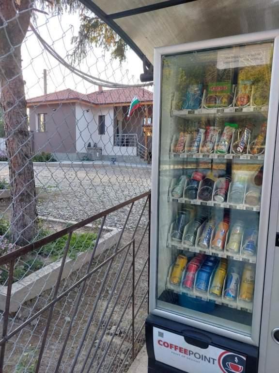 Квартири ЦЕНТРАЛ
