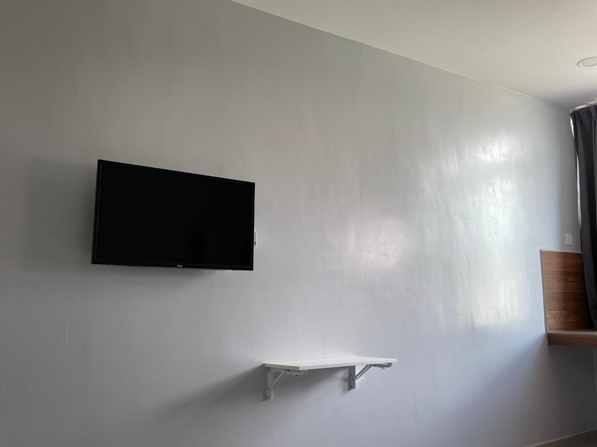 Photo 47
