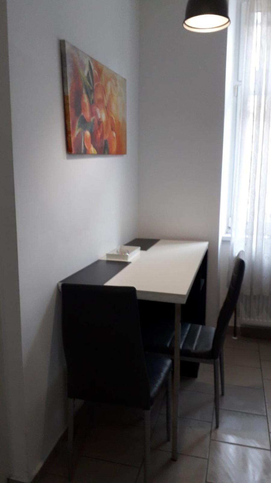 Apartments Keinergasse 18-contactless check-in!
