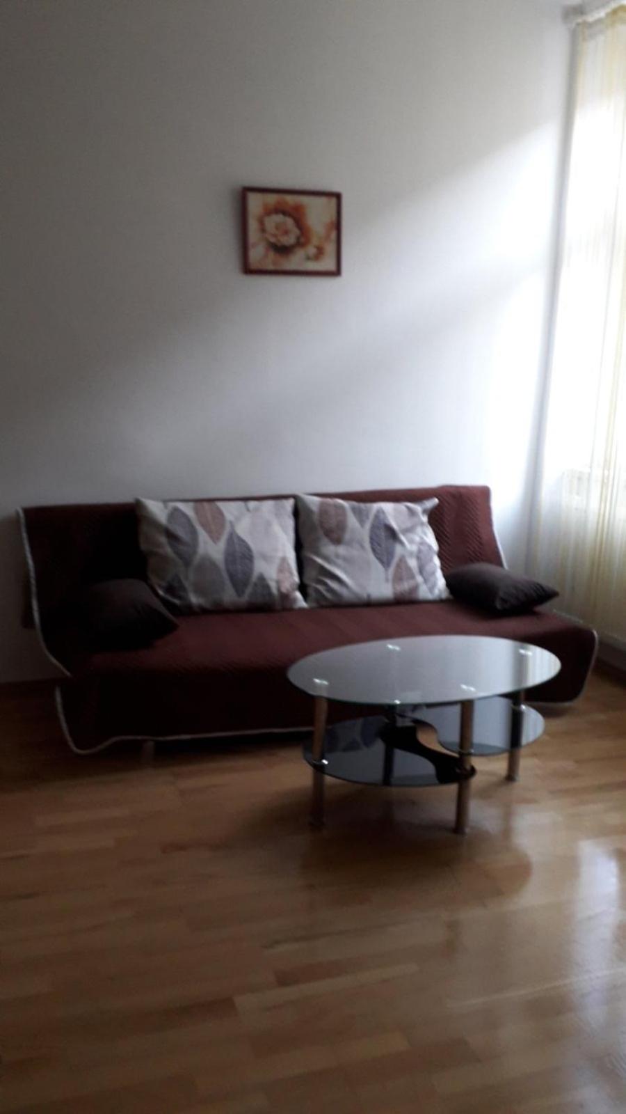 Apartments Keinergasse 18-contactless check-in!