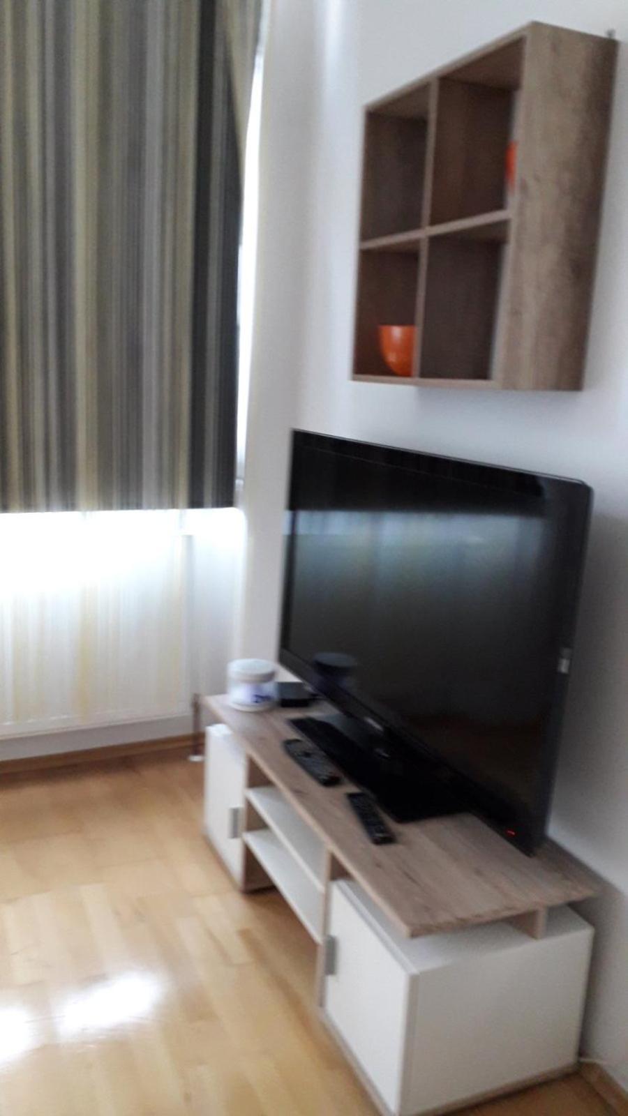 Apartments Keinergasse 18-contactless check-in!