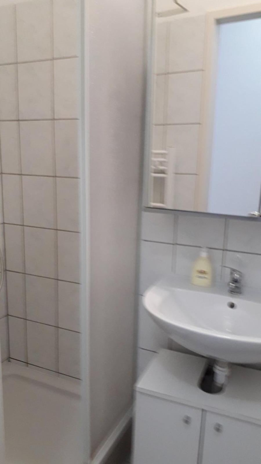 Apartments Keinergasse 18-contactless check-in!
