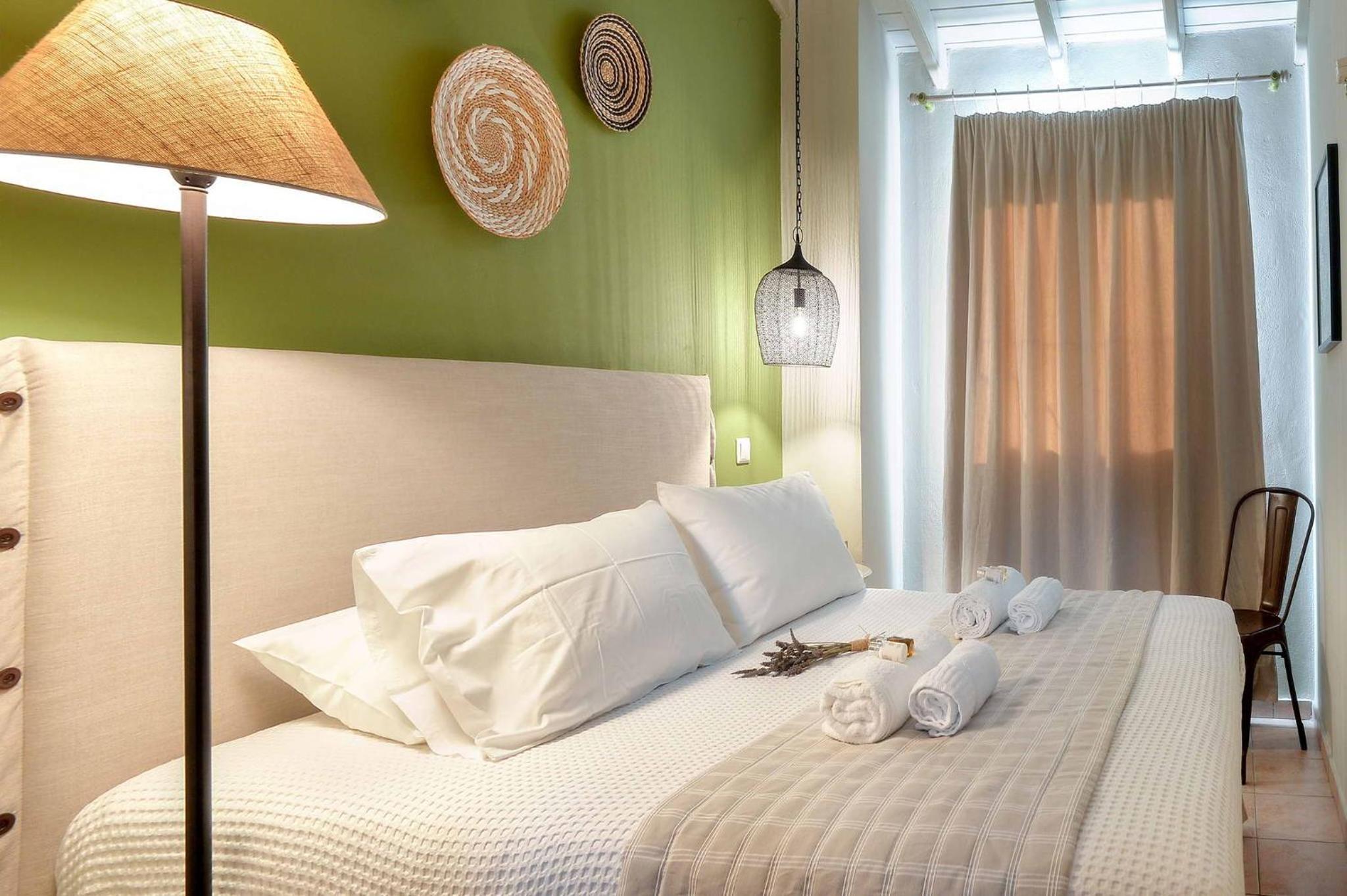 Hammock House photo 3