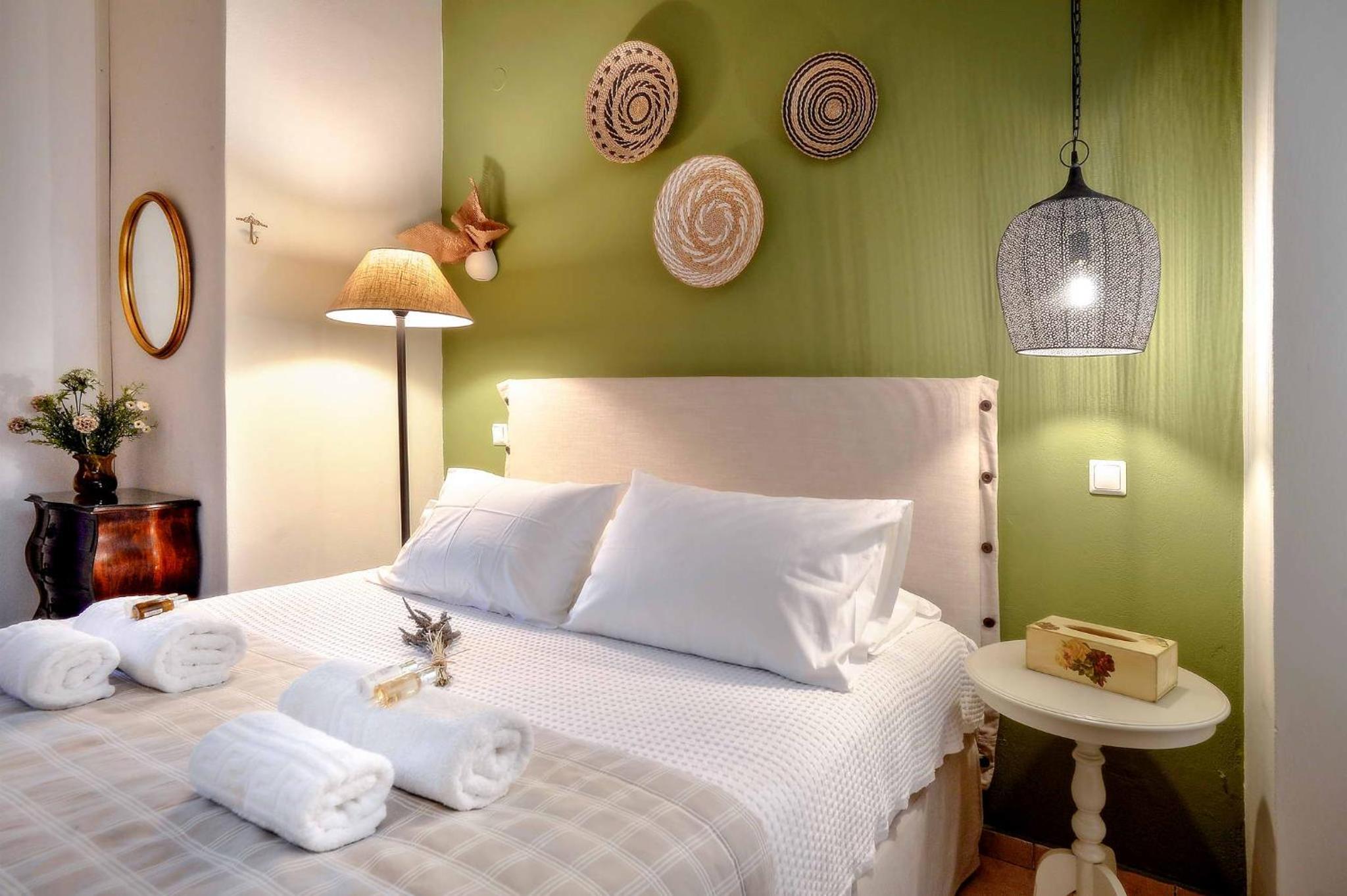 Hammock House photo 2