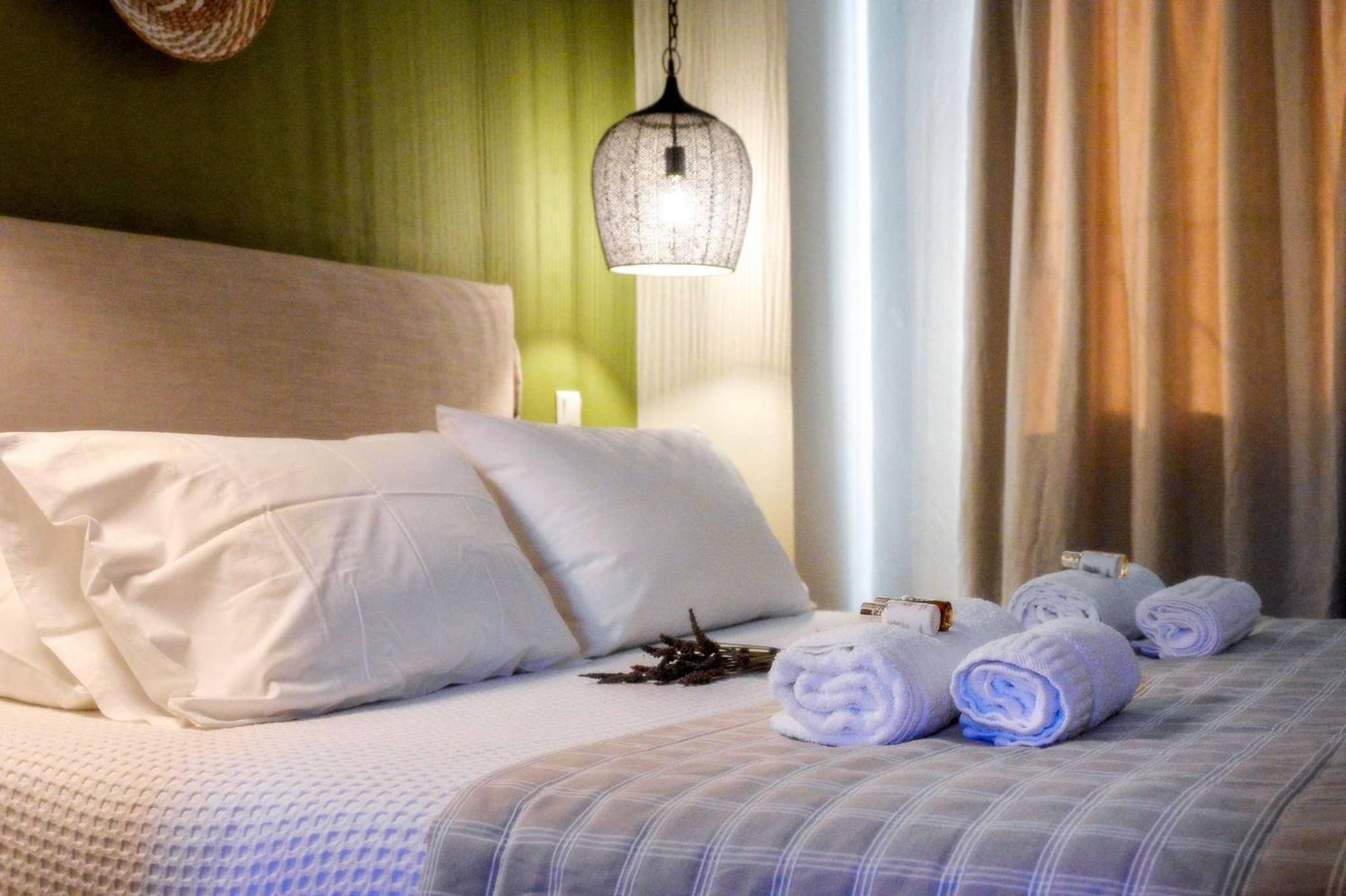 Hammock House photo 4