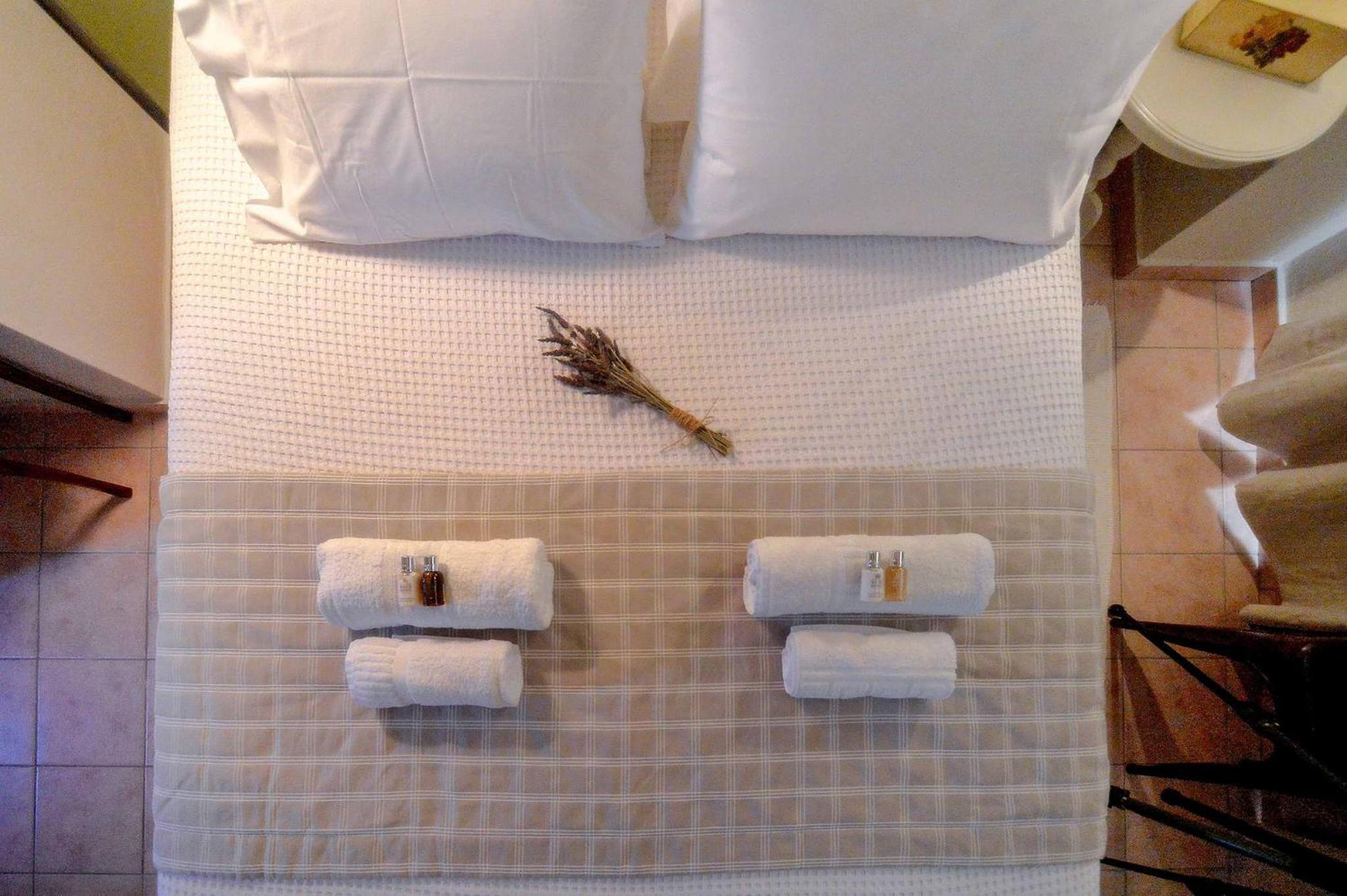 Hammock House photo 5