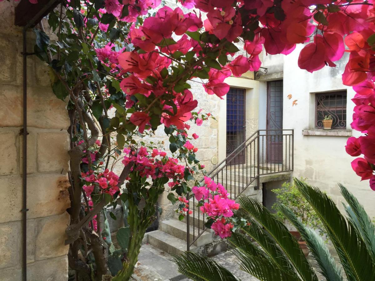 Casa al Sole Ponente view 2