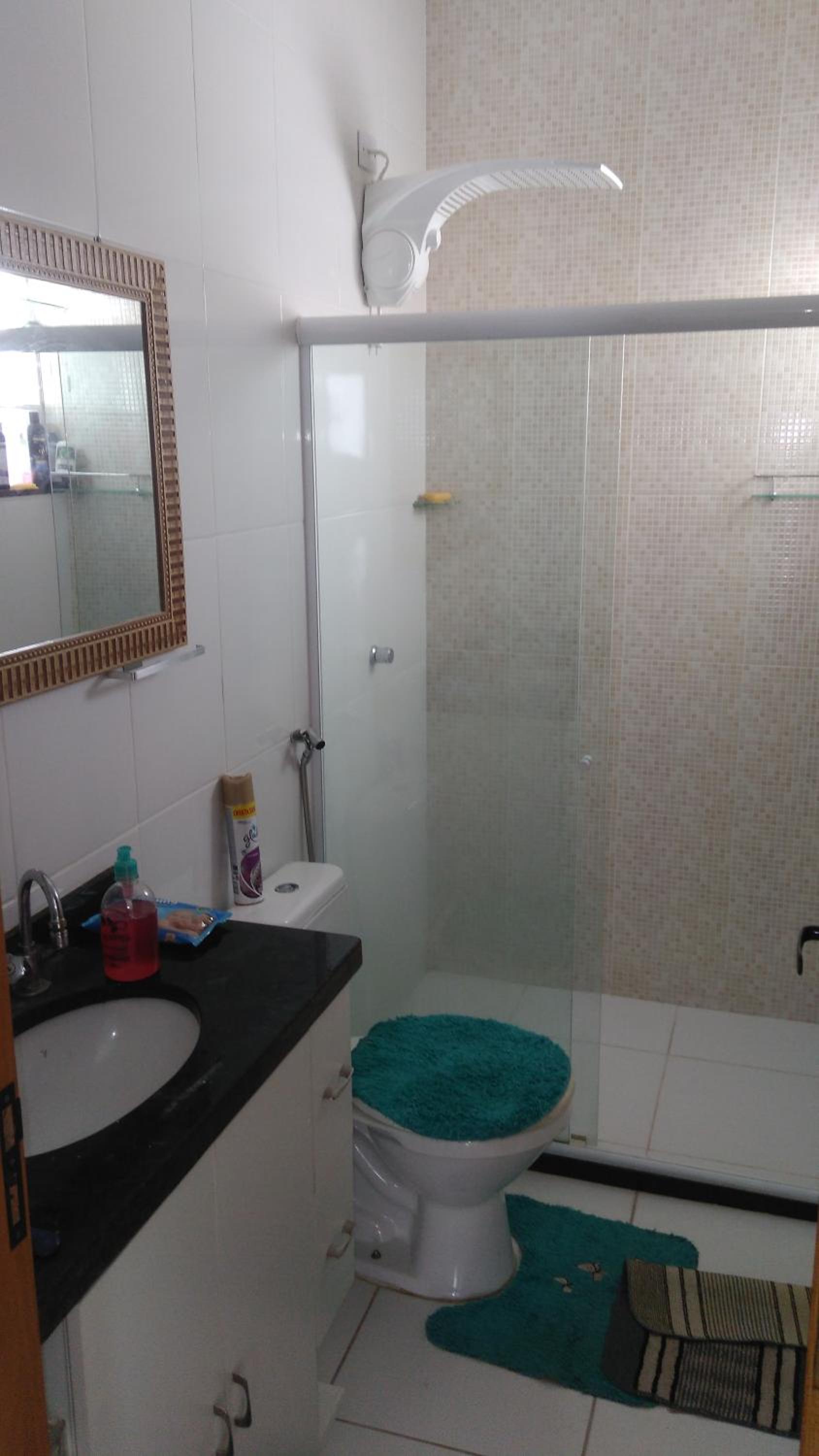 Casa-6 Condomínio Elza em Arraial do Cabo view 4