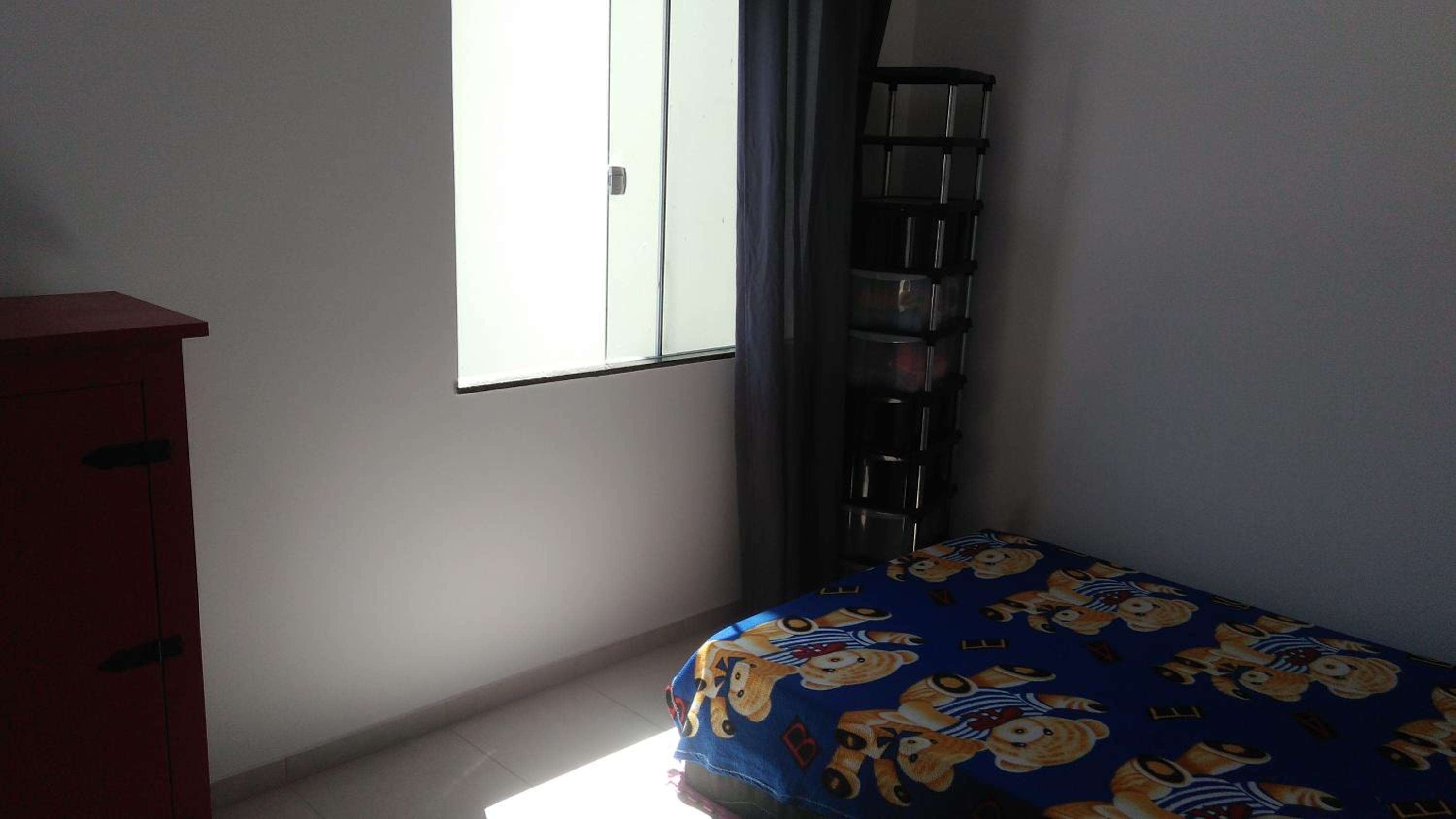 Casa-6 Condomínio Elza em Arraial do Cabo view 5