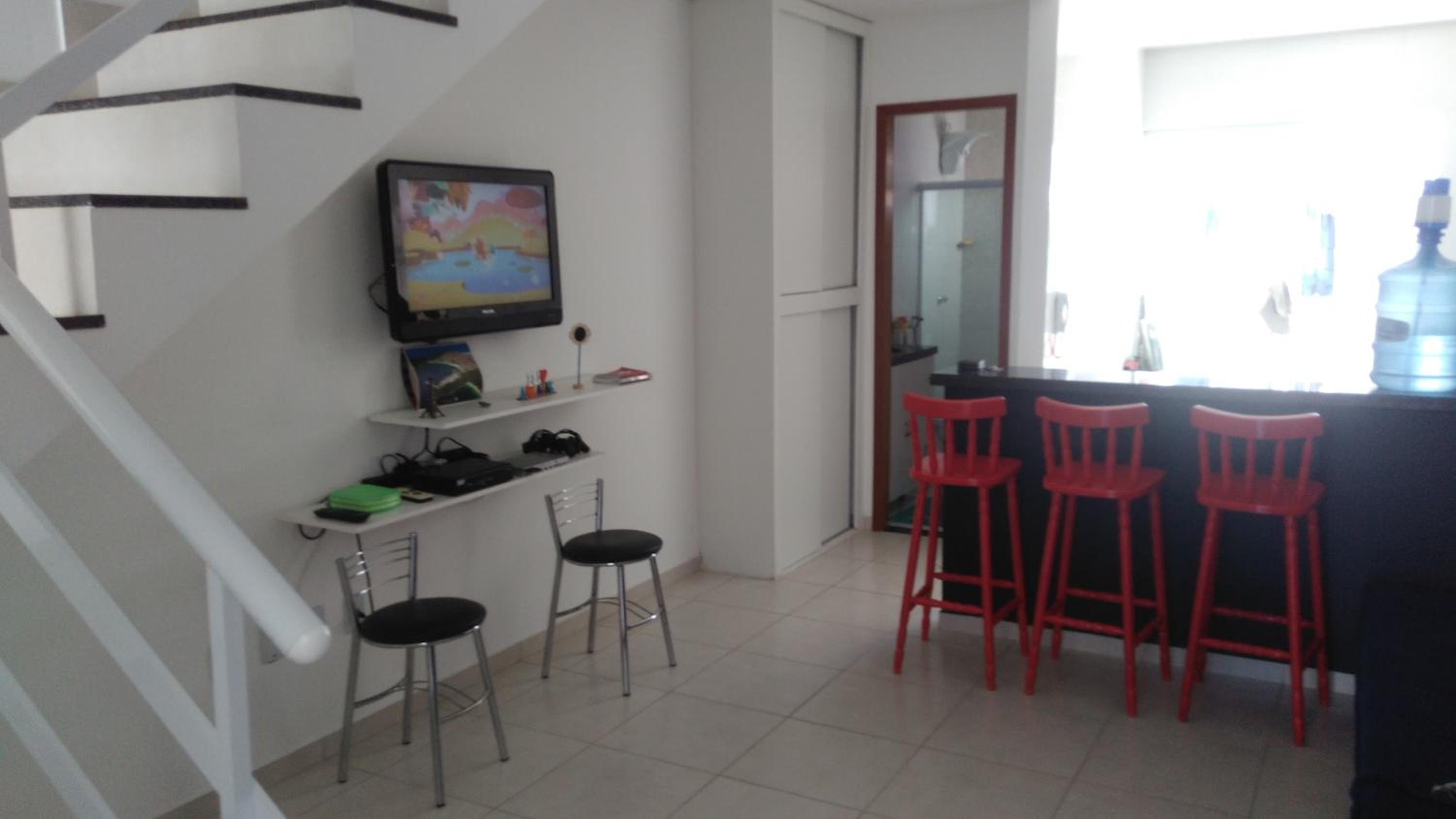 Casa-6 Condomínio Elza em Arraial do Cabo view 3