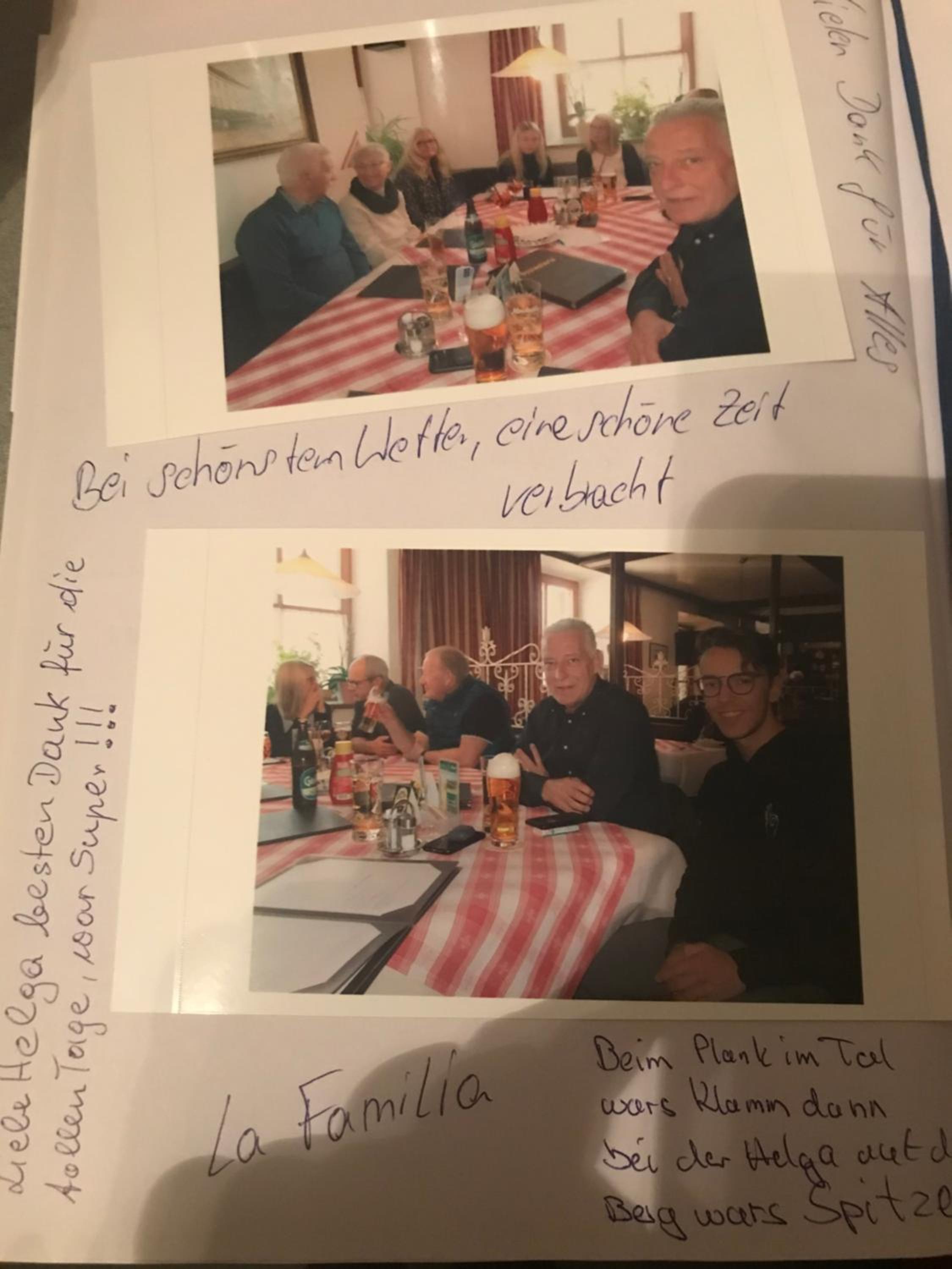 Vermieterei