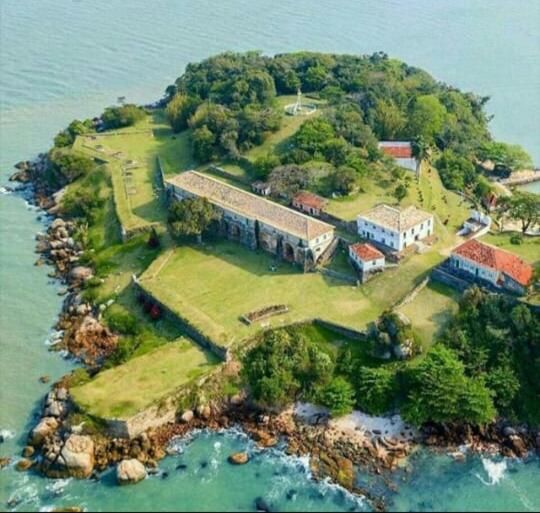 Olhar da Barra Hospedagem - Residencial Isavalenzo