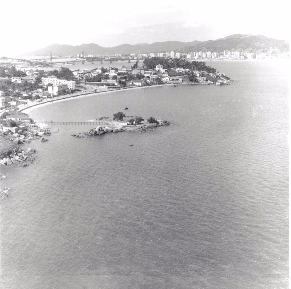 Olhar da Barra Hospedagem - Residencial Isavalenzo