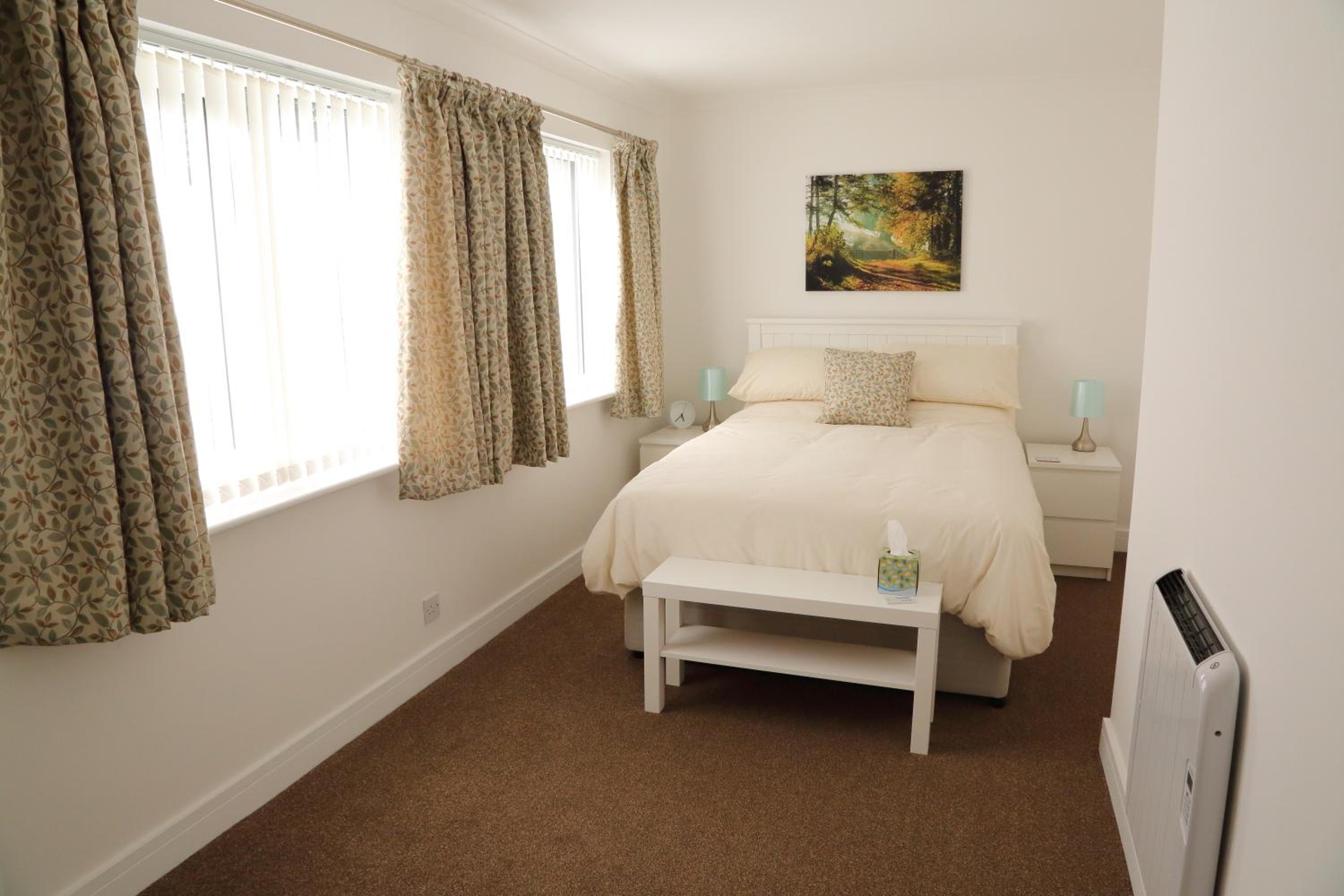 Kelton Croft view 5