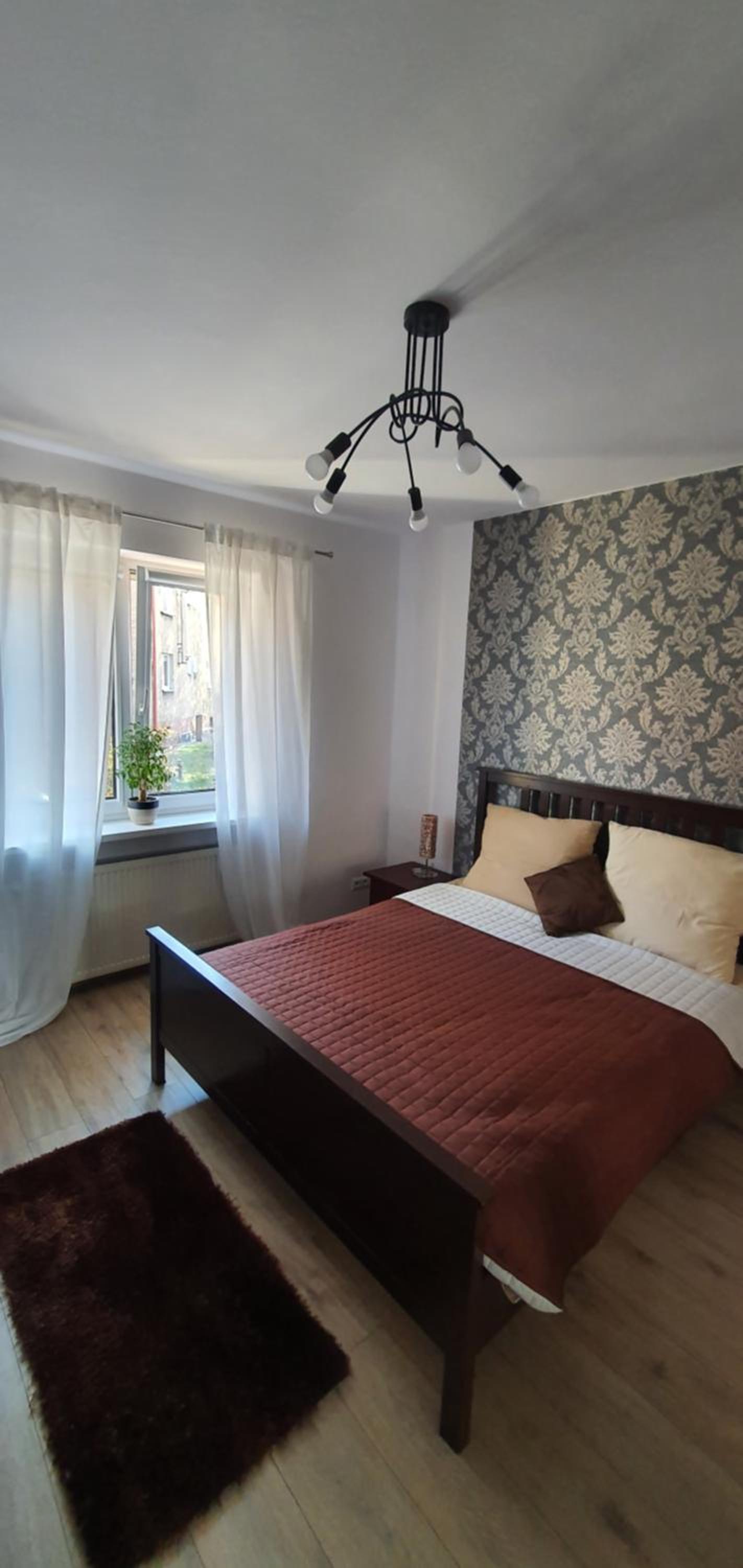 Apartament A&S Relax view 5