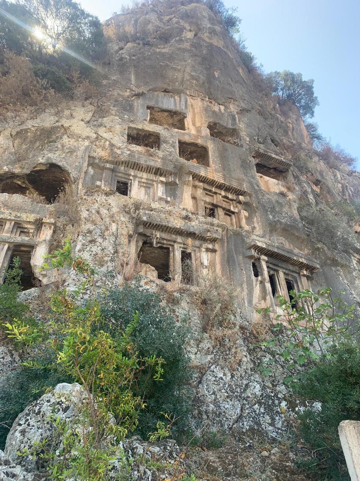 Uygar Otel - Image 22