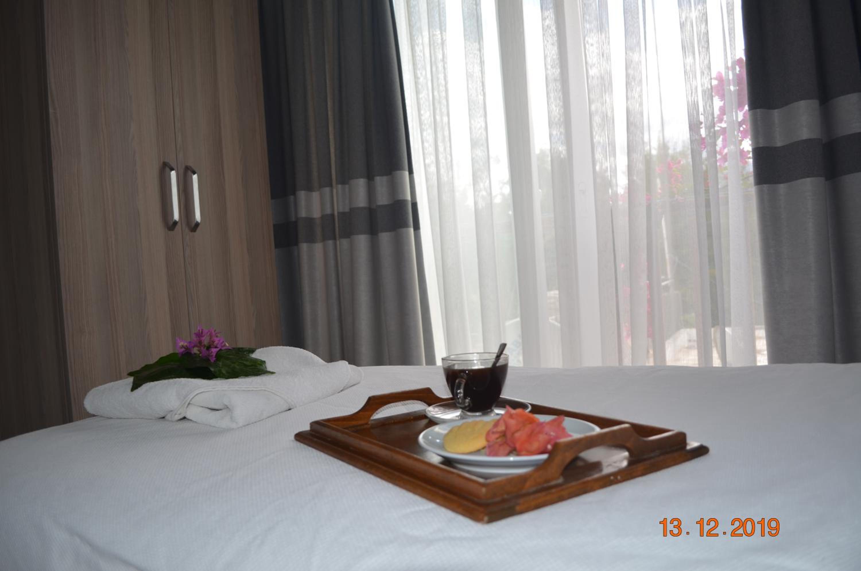 Uygar Otel - Image 8
