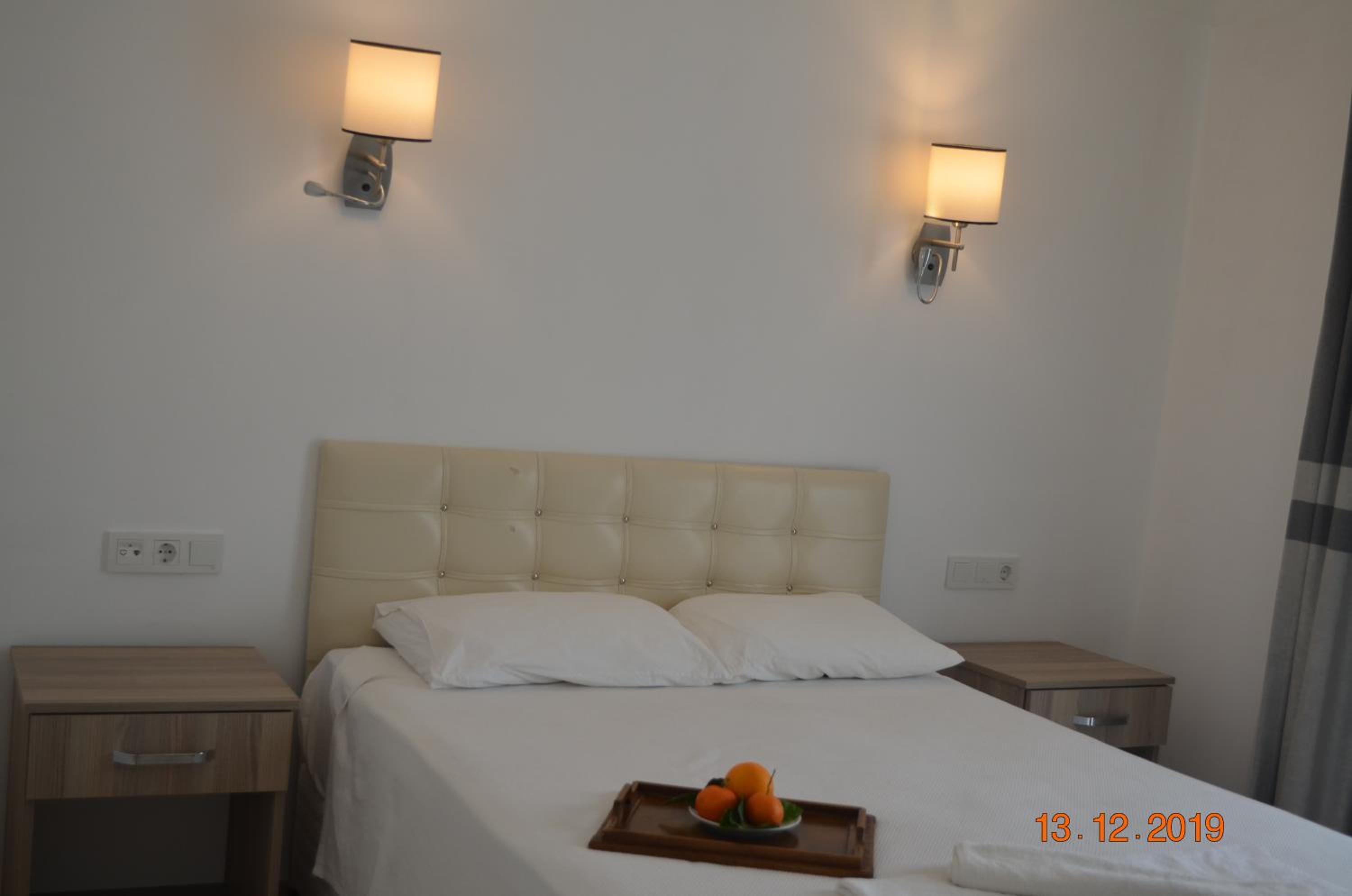 Uygar Otel - Image 17