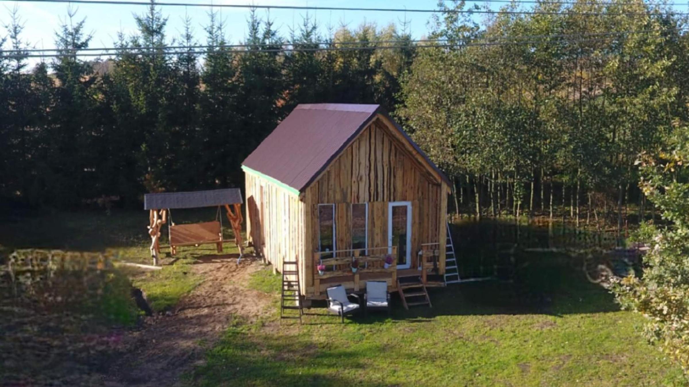 Photo 12