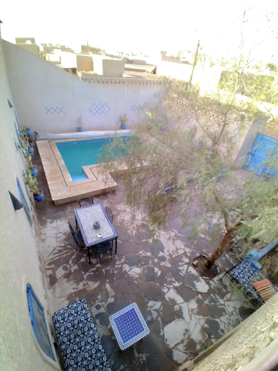 Photo 19