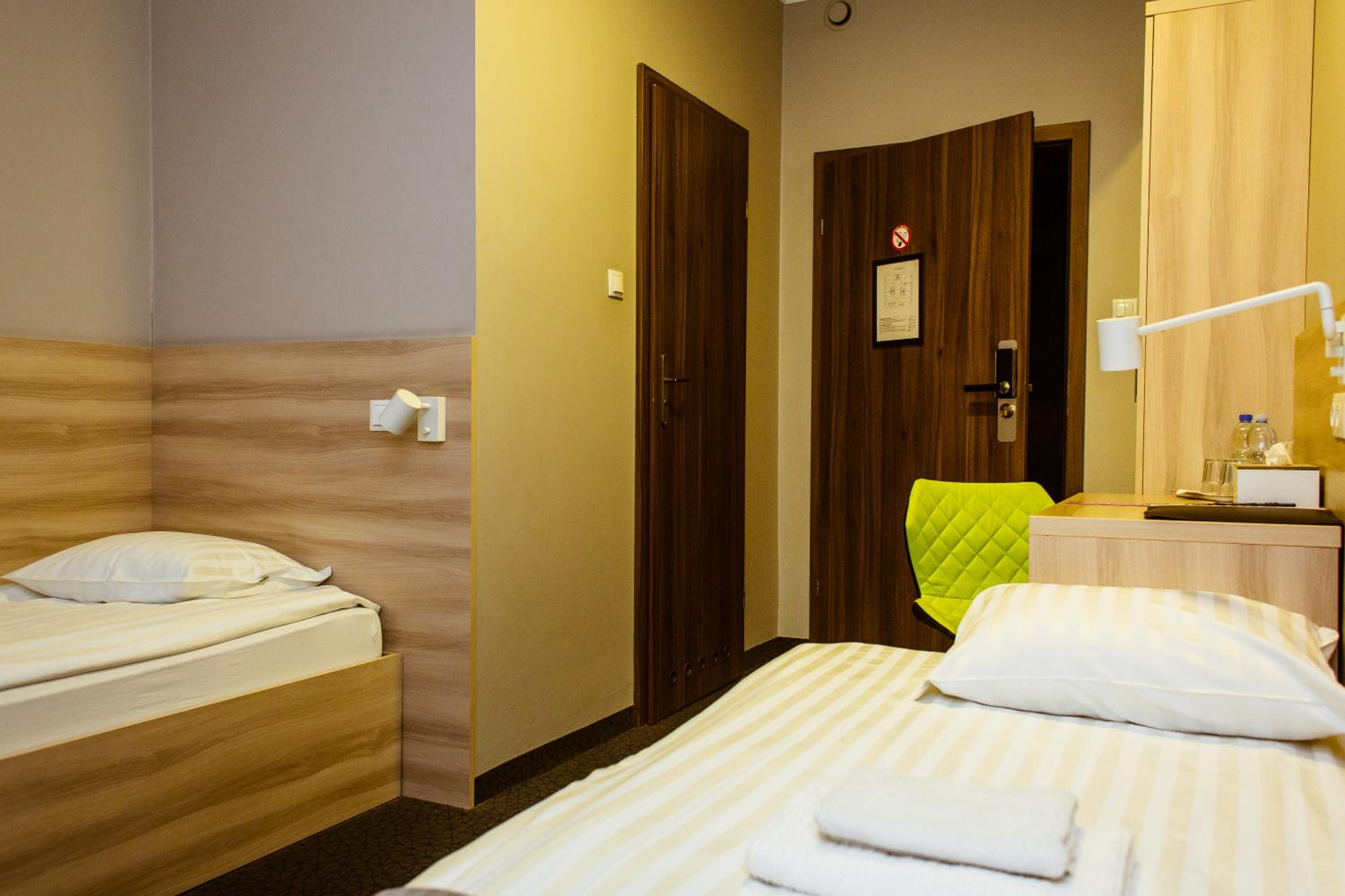 Mohito Bed&Breakfast