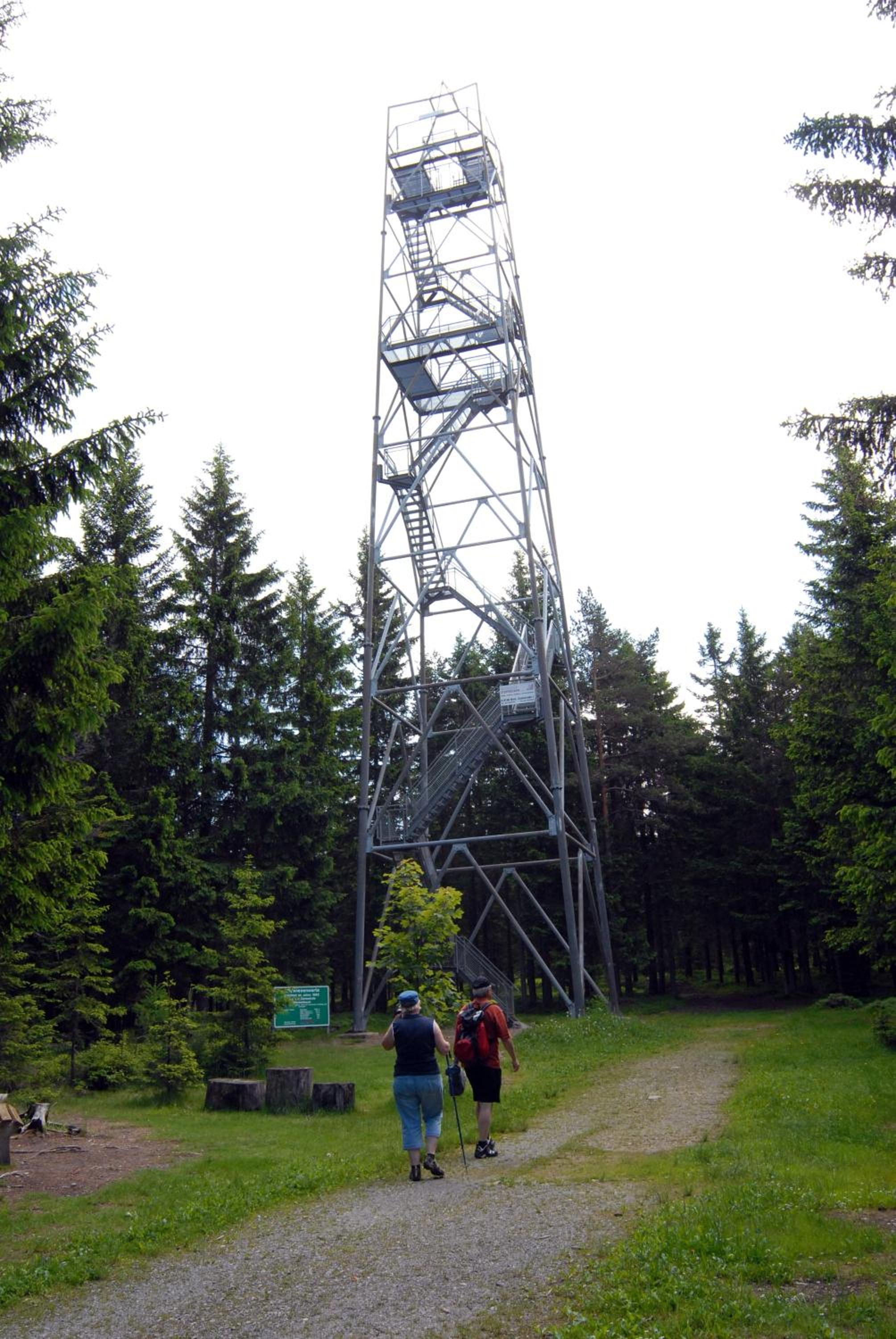 Photo 45