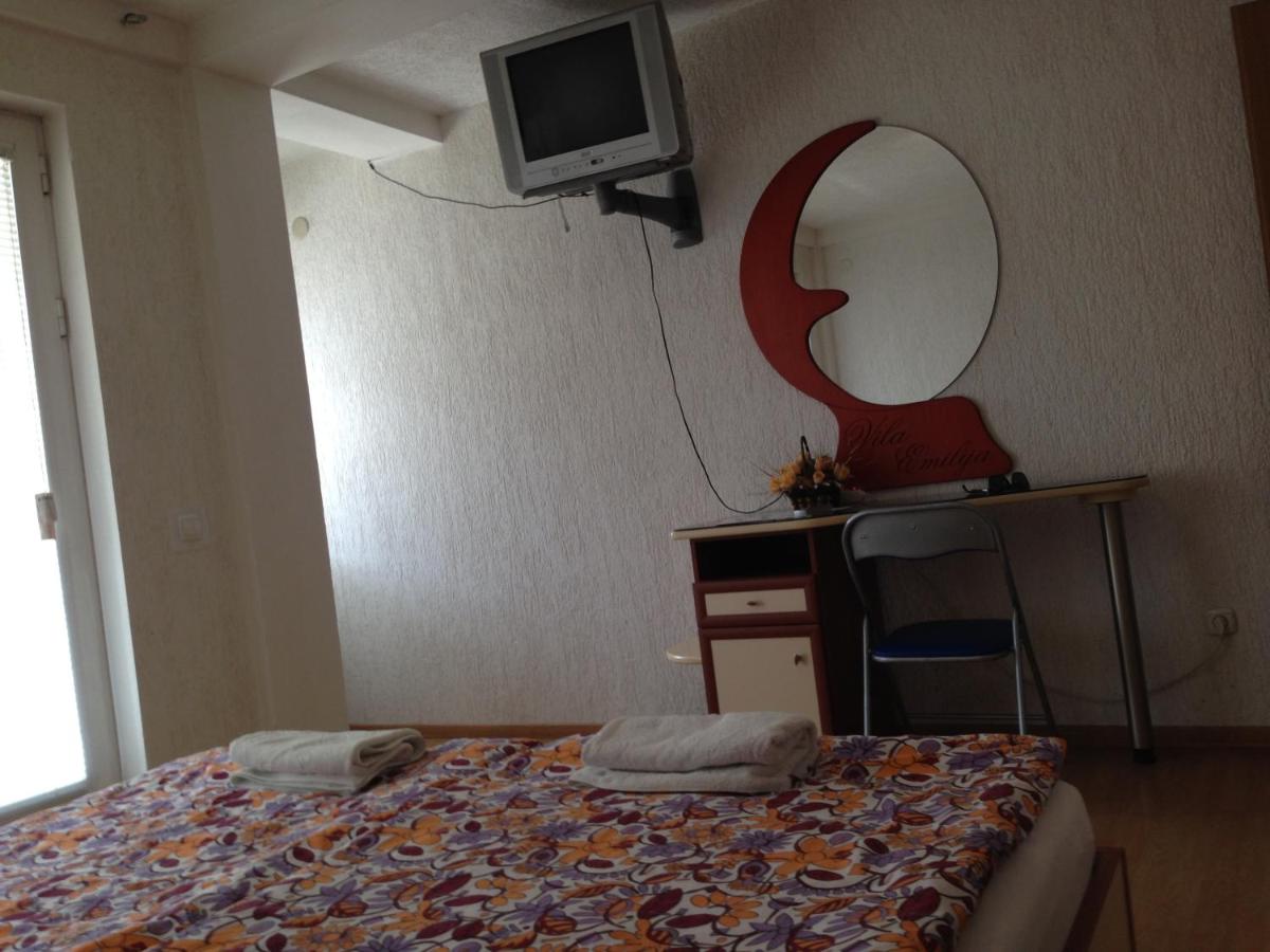 Photo 17