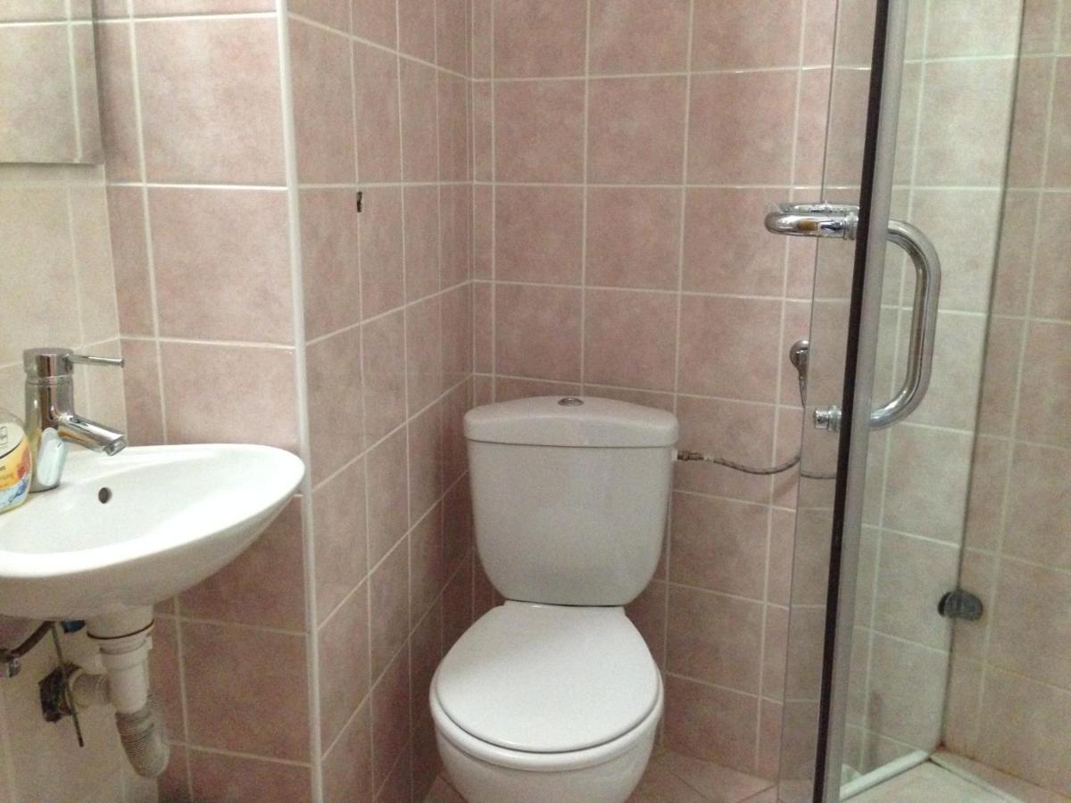 Photo 27