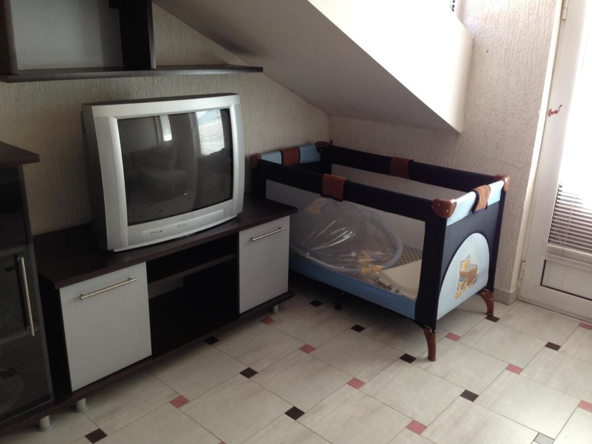 Photo 29