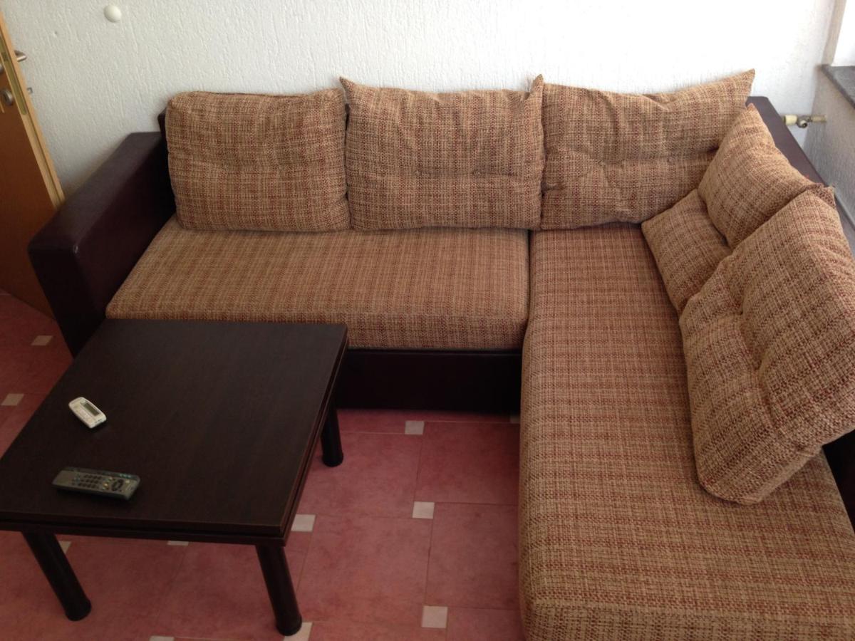 Photo 30