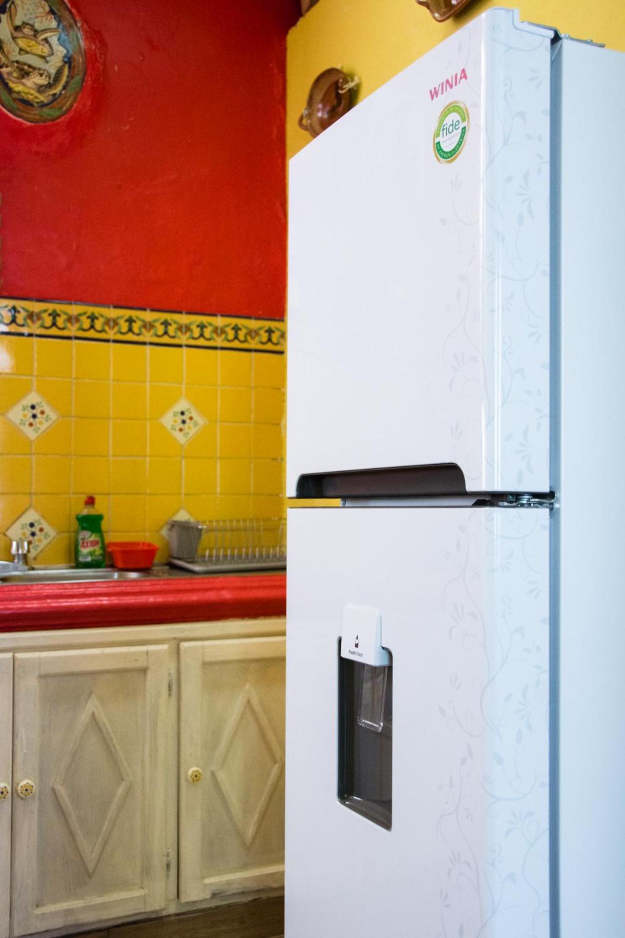 Lofts Las Cuatro Puertas