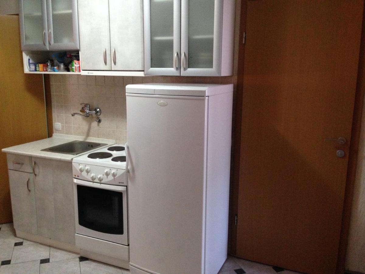 Photo 36