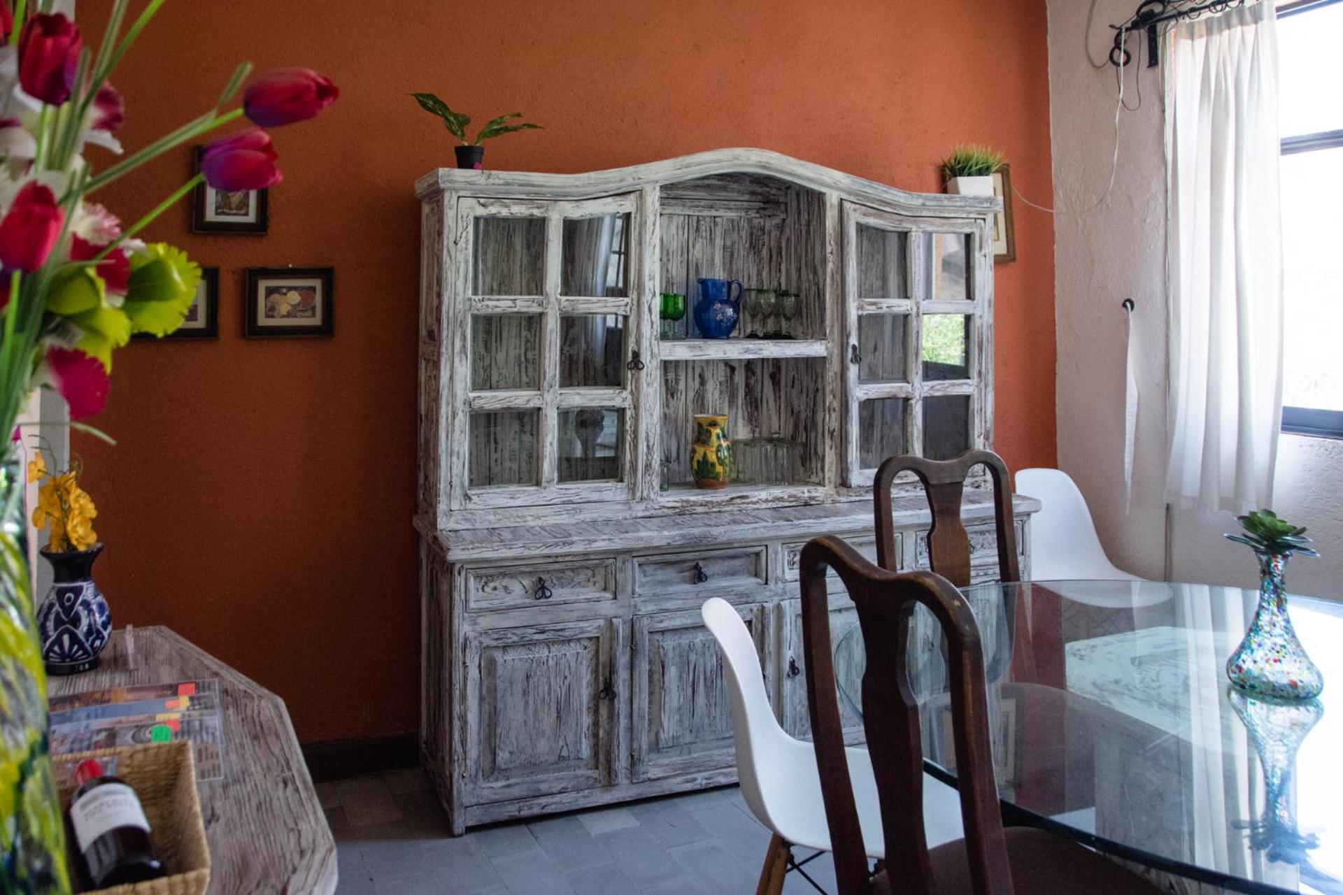 Lofts Las Cuatro Puertas