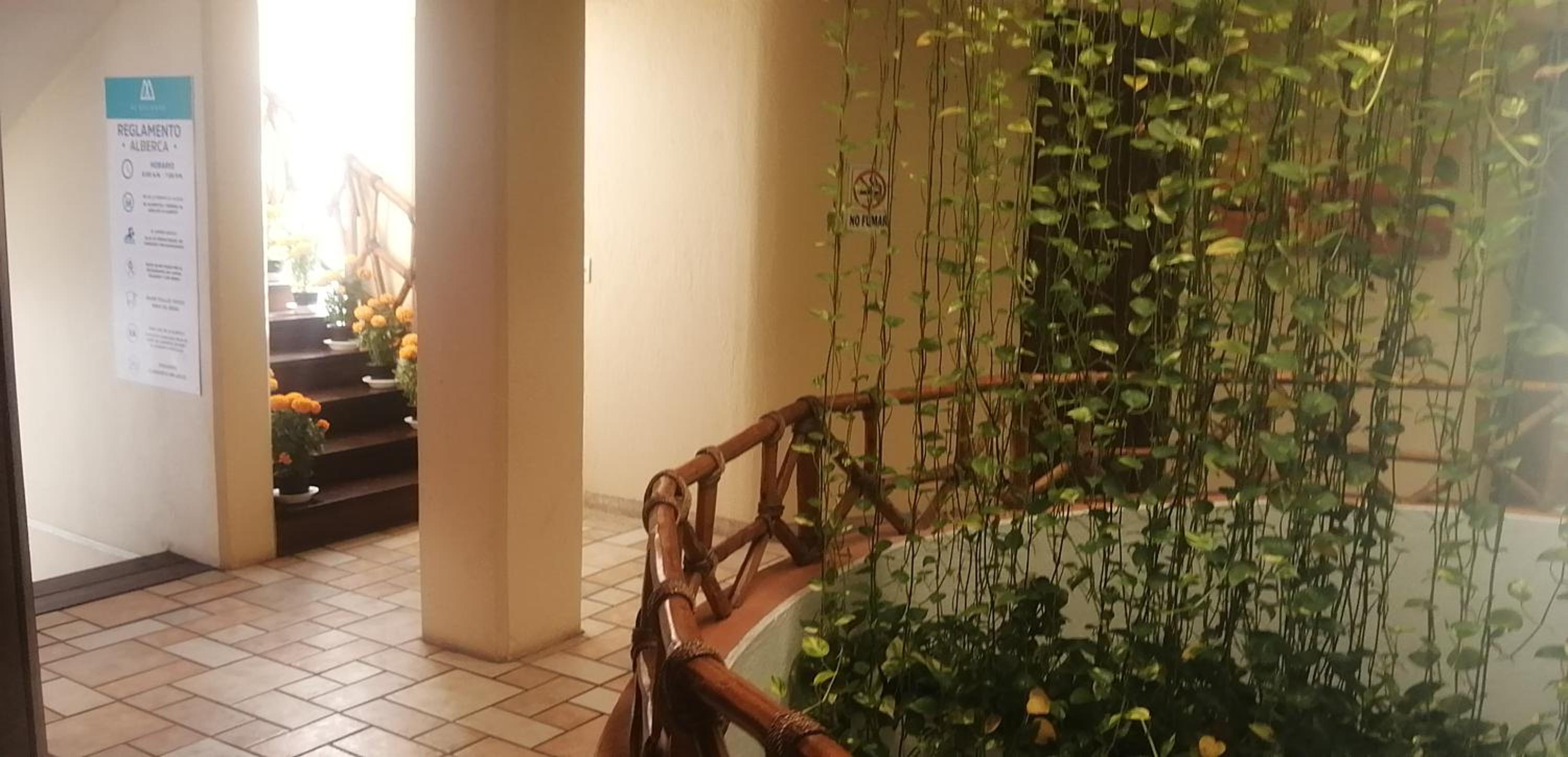 Hotel El Encanto Casa Boutique - Image 1