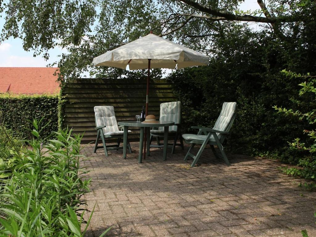 Photo 19
