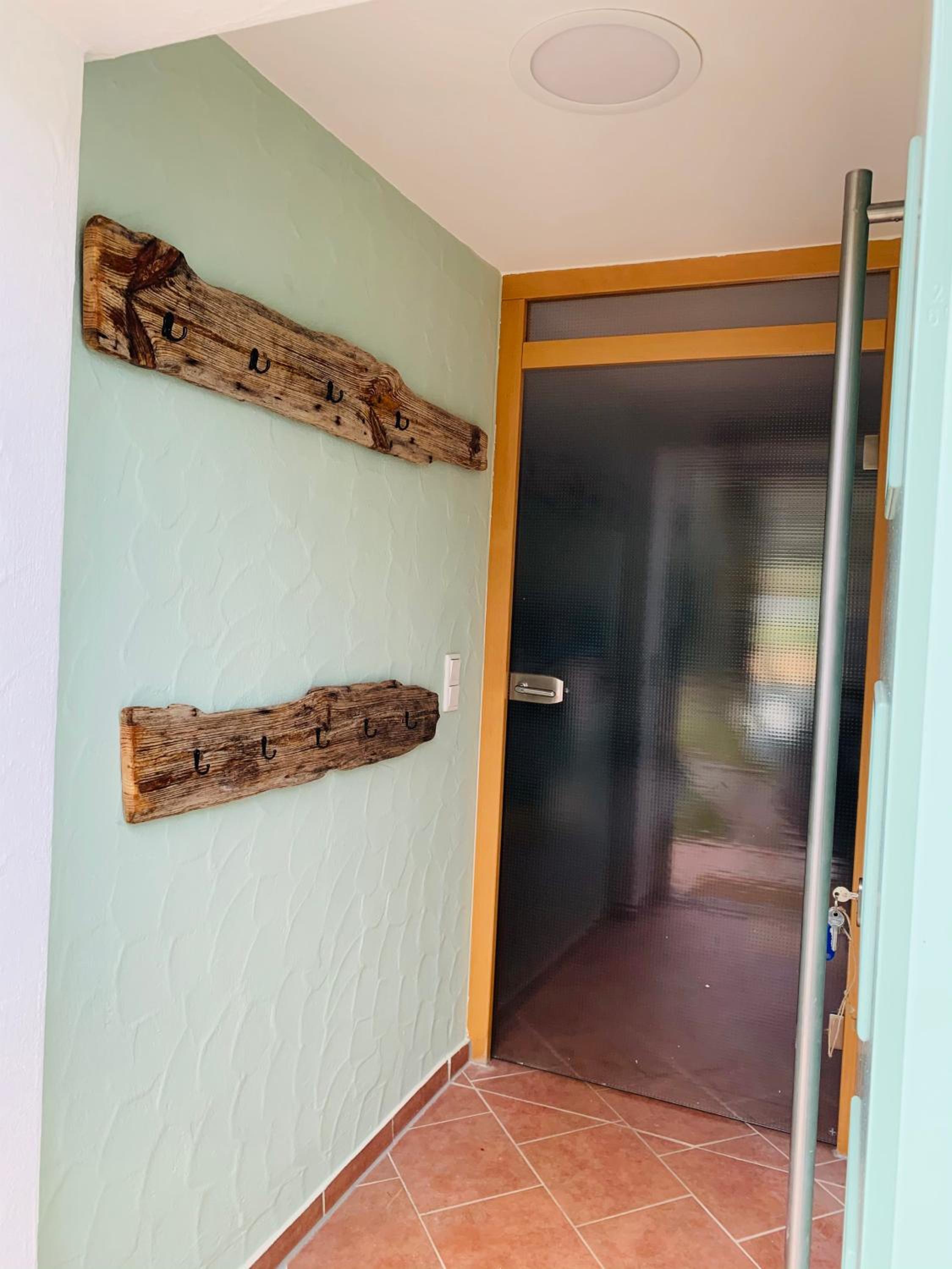 Haus am See - Property Image 54