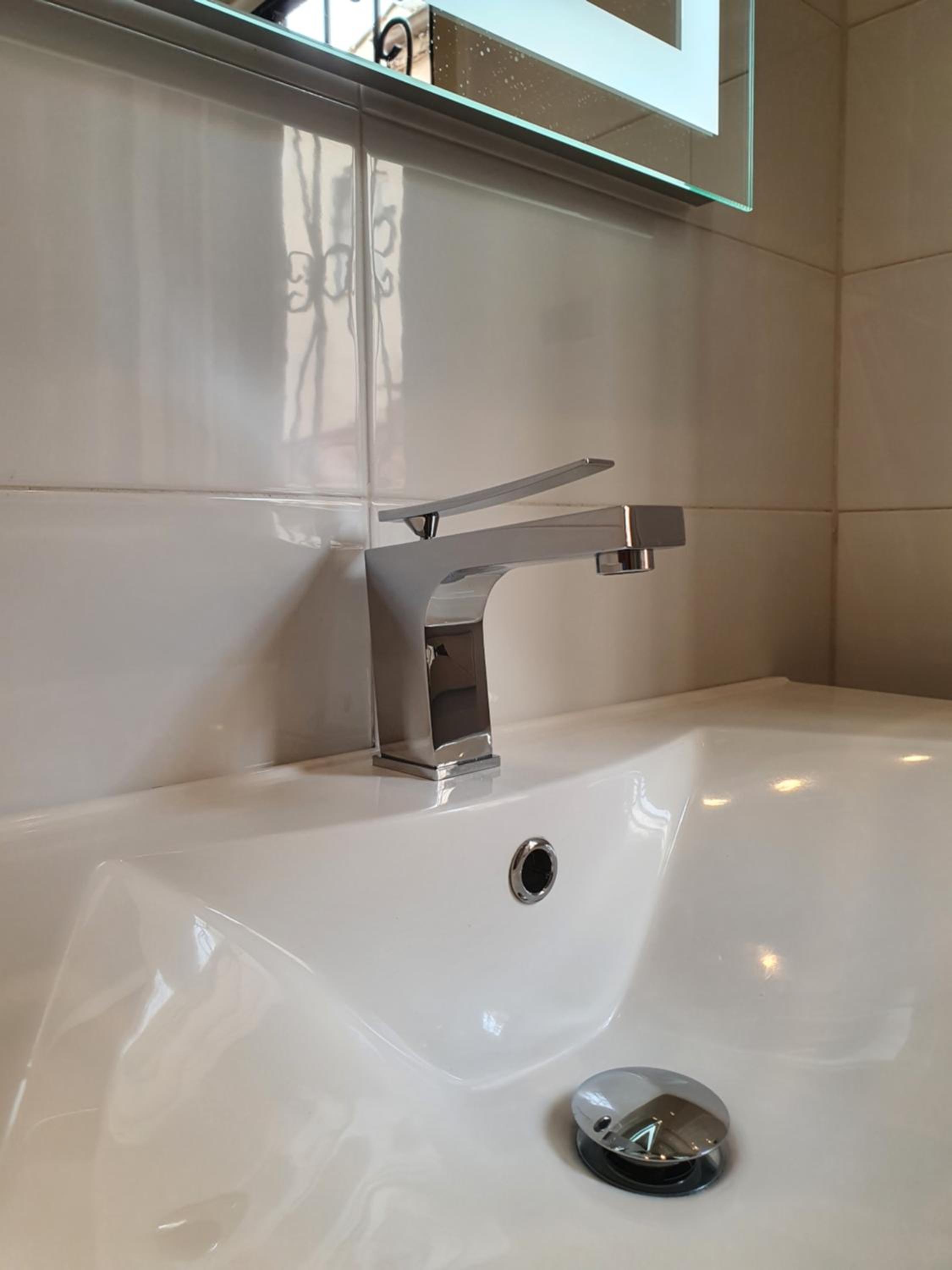 Giulia House via dell Ariento 5 Firenze