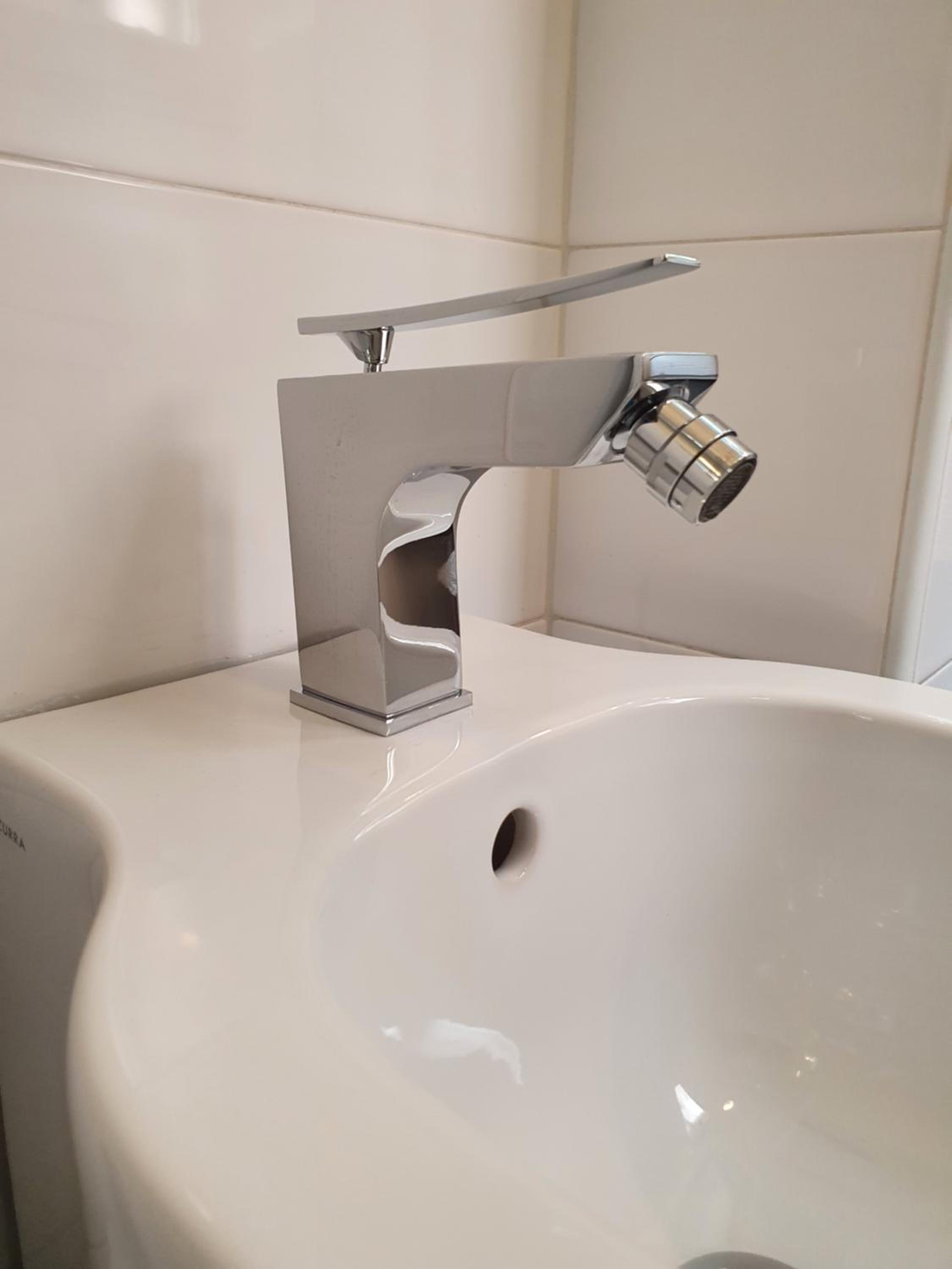 Giulia House via dell Ariento 5 Firenze