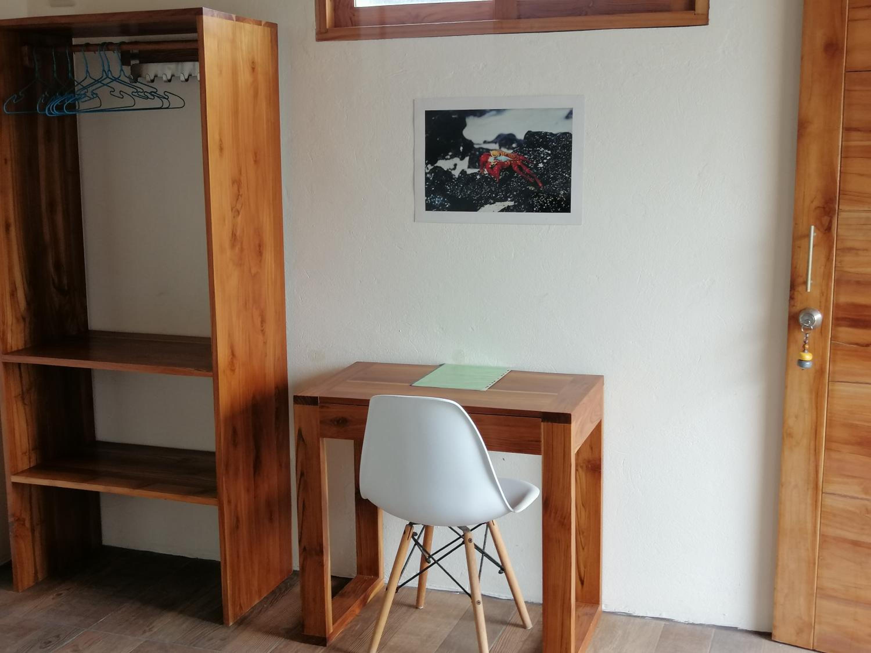 Photo 42