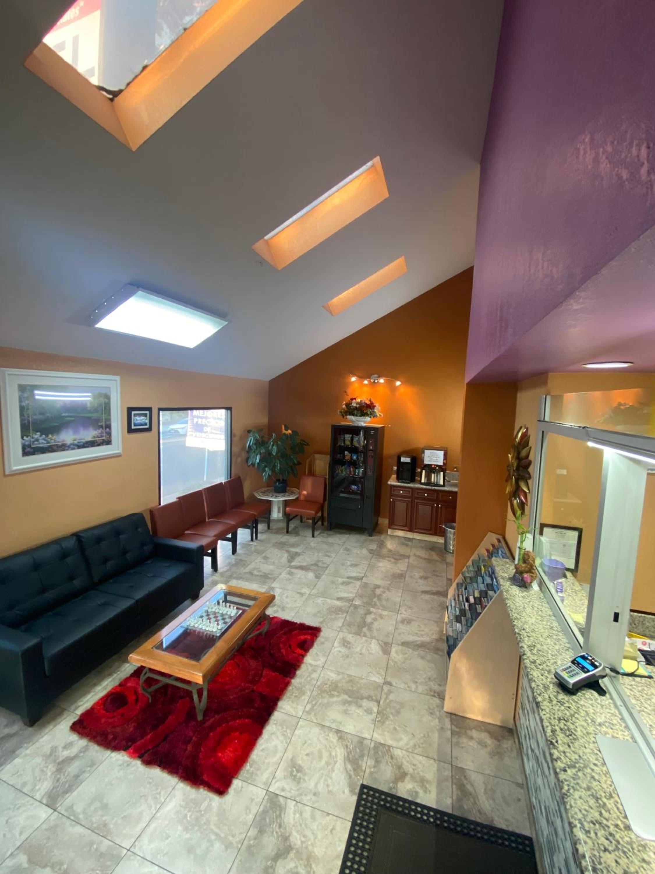 Corona Vacations - Welcome Inn Corona - Property Image 19