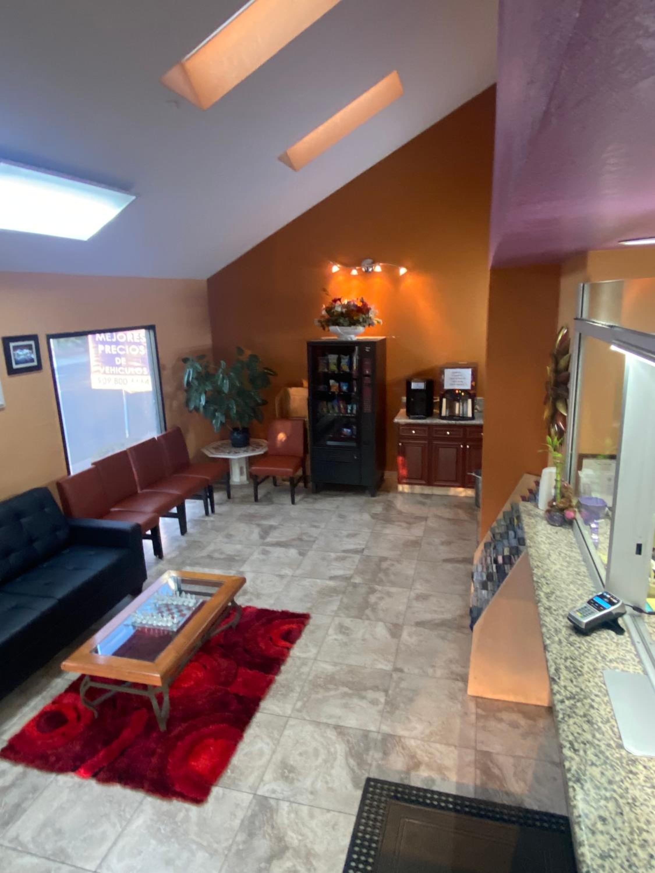 Corona Vacations - Welcome Inn Corona - Property Image 32