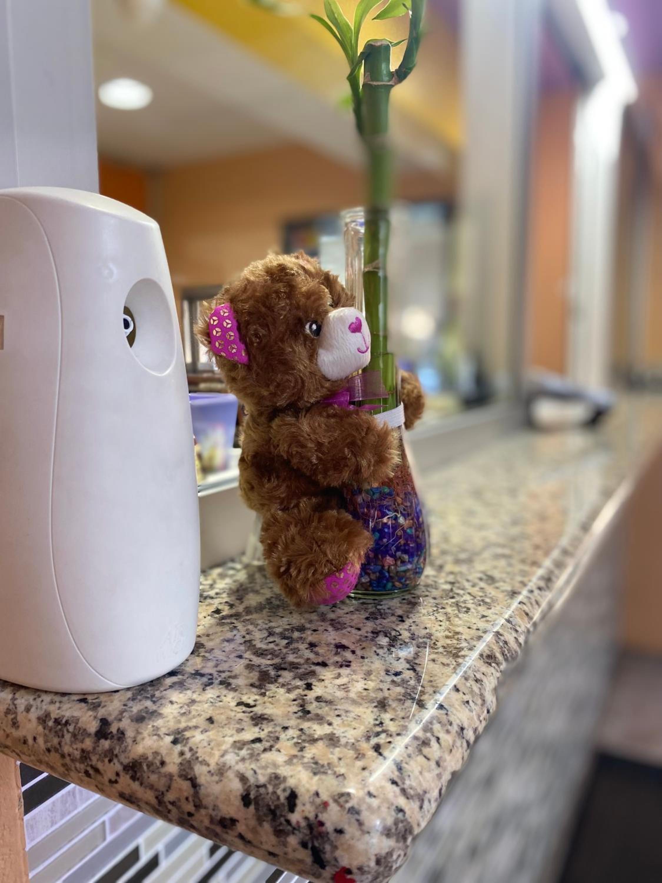 Corona Vacations - Welcome Inn Corona - Property Image 20