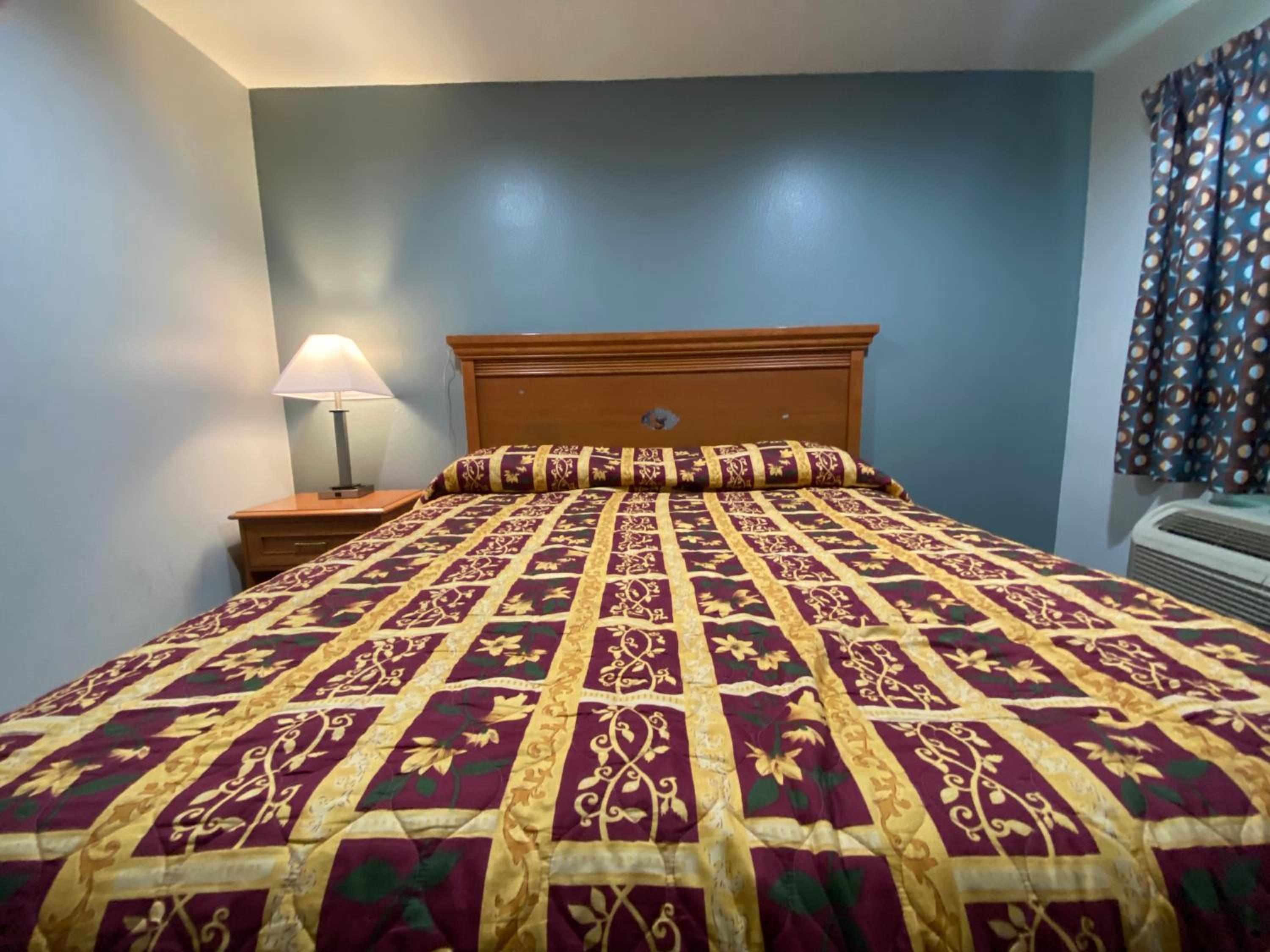 Corona Vacations - Welcome Inn Corona - Property Image 26