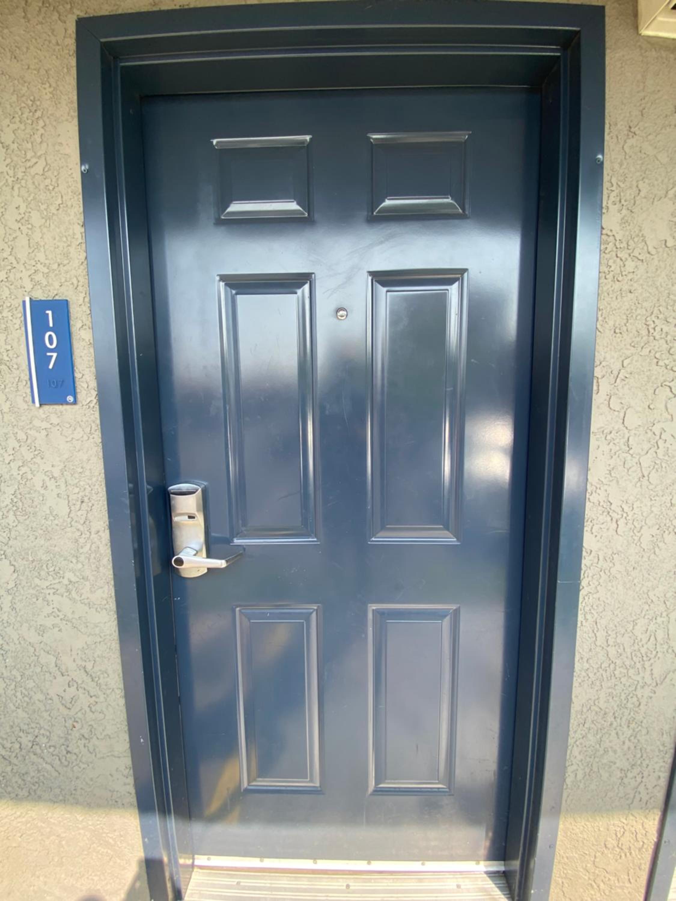 Corona Vacations - Welcome Inn Corona - Property Image 30