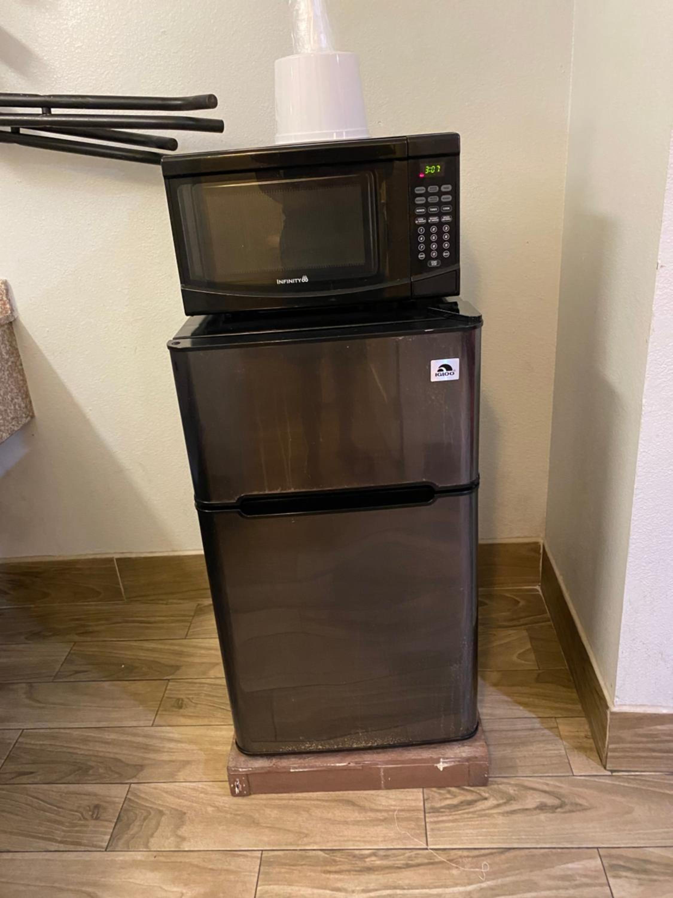 Corona Vacations - Welcome Inn Corona - Property Image 35