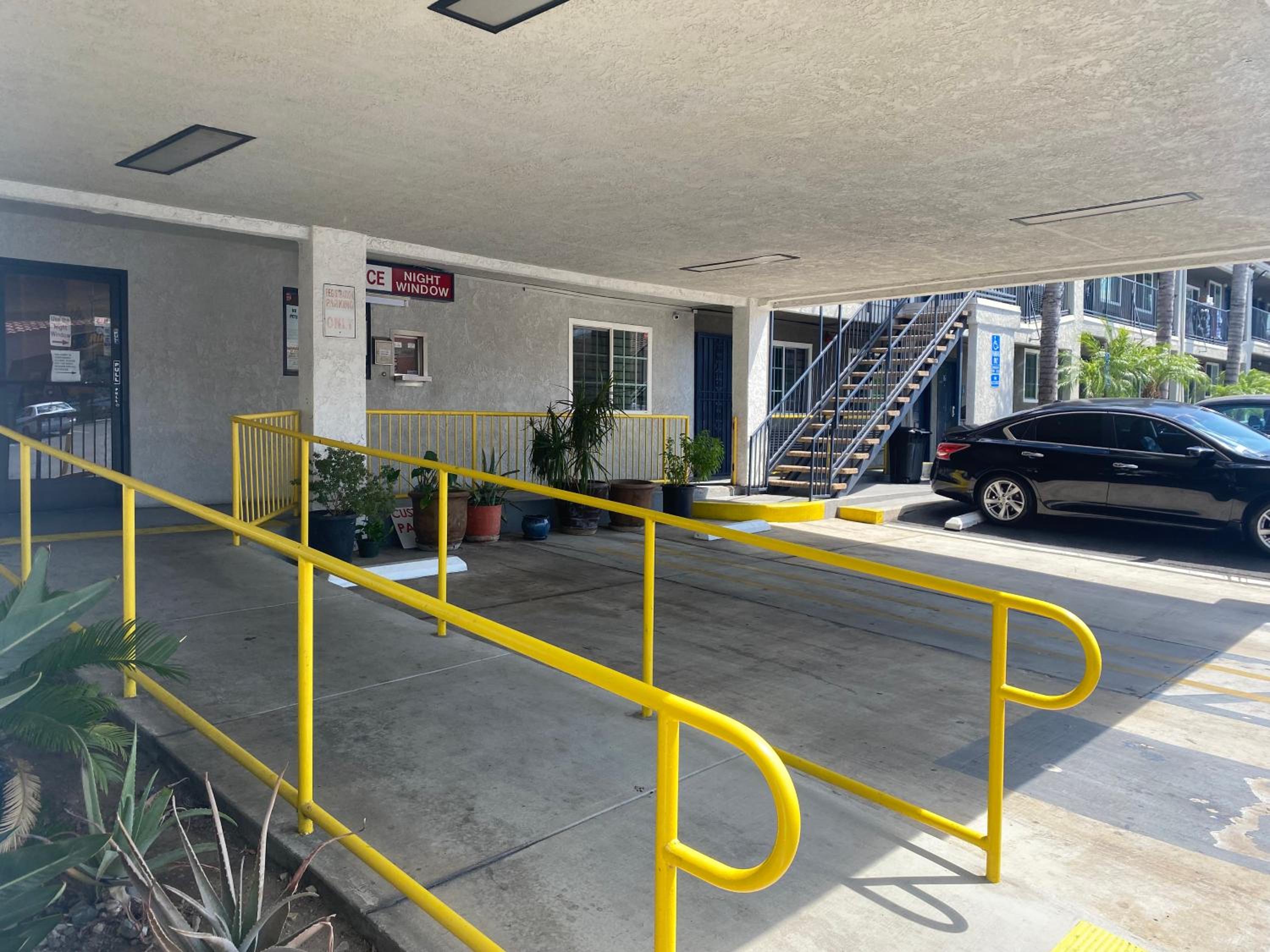 Corona Vacations - Welcome Inn Corona - Property Image 46