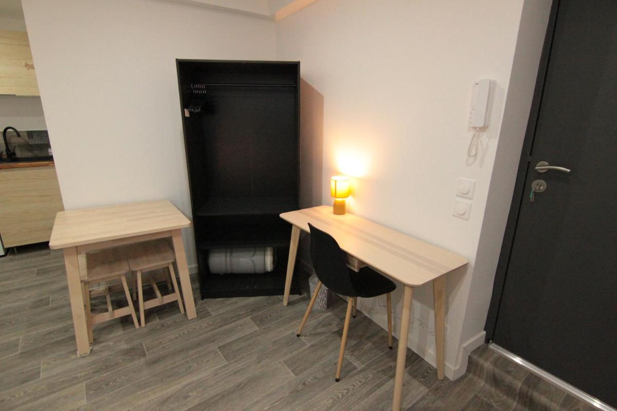 Photo 15