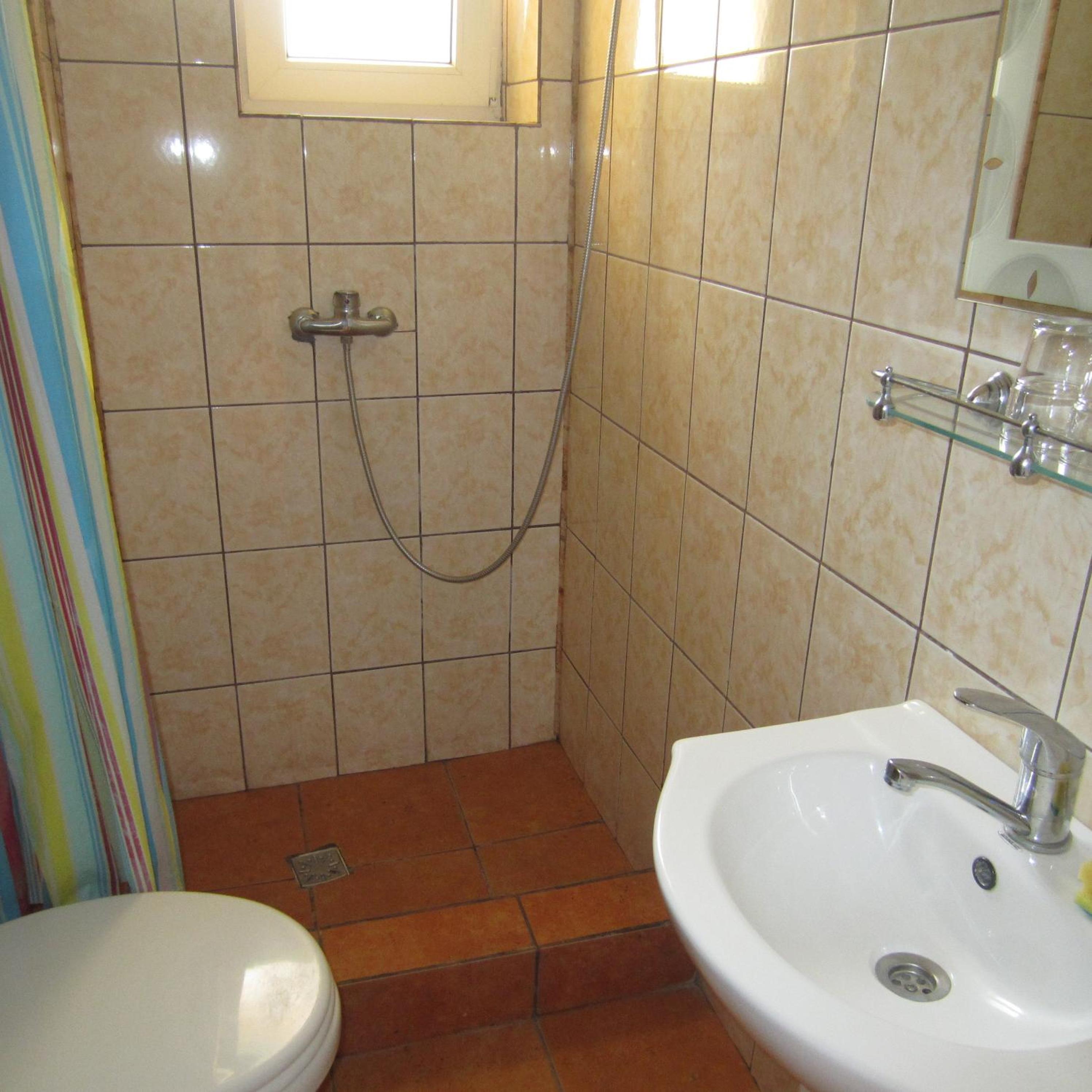 Photo 44
