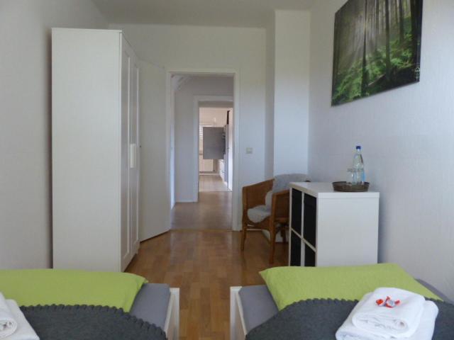 Photo 49