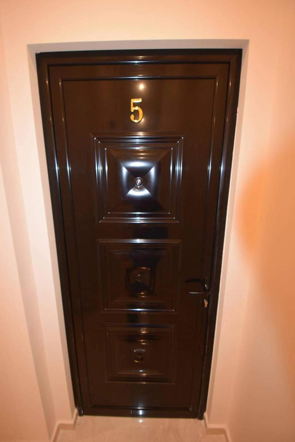 other